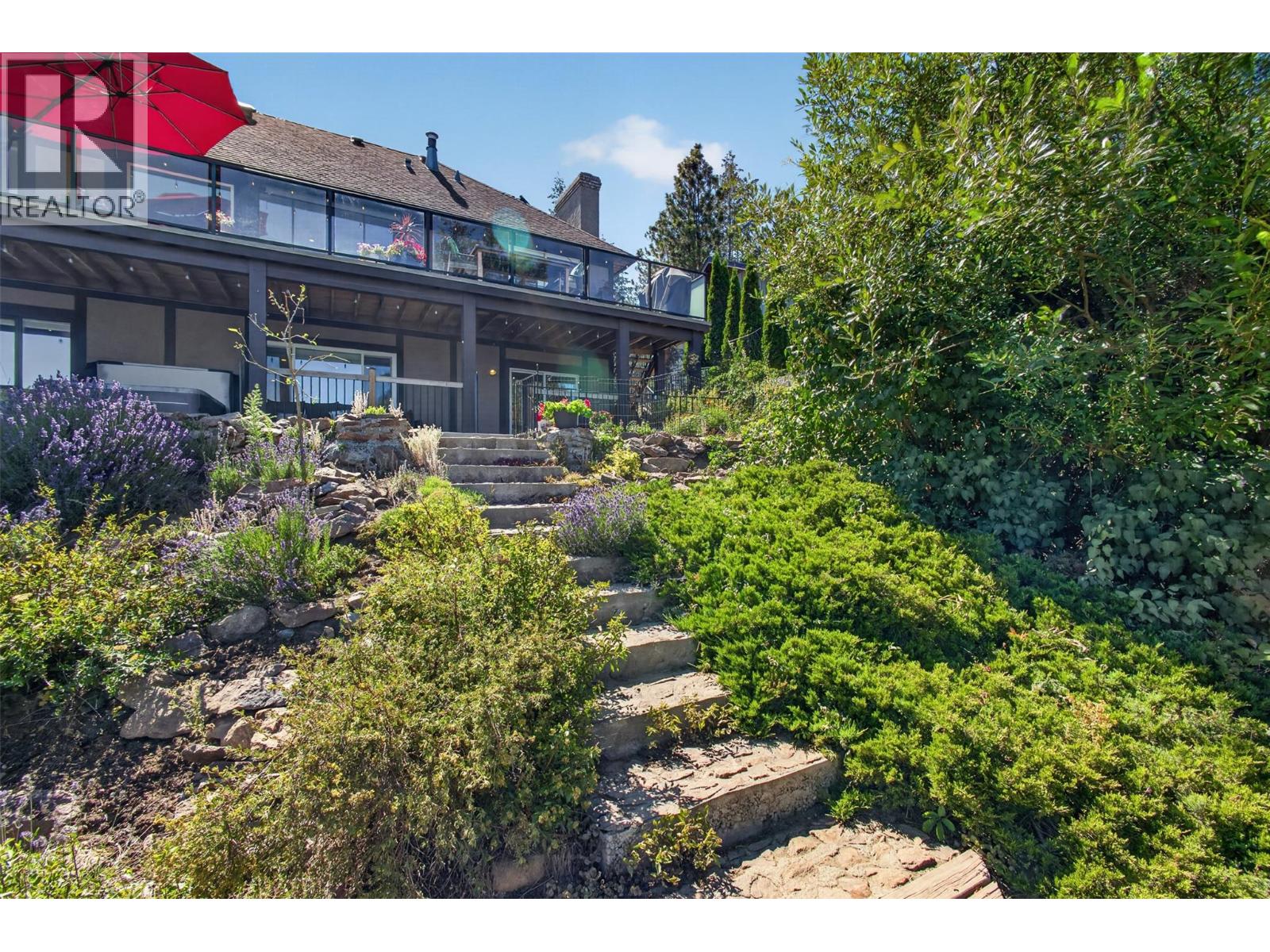 1863 Horizon Drive, West Kelowna, British Columbia  V1Z 3E4 - Photo 48 - 10399789