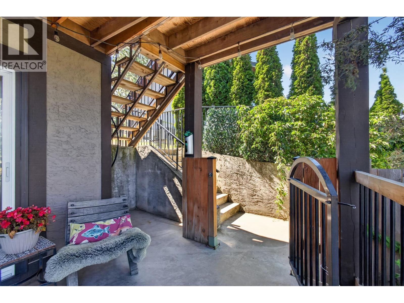 1863 Horizon Drive, West Kelowna, British Columbia  V1Z 3E4 - Photo 49 - 10399789