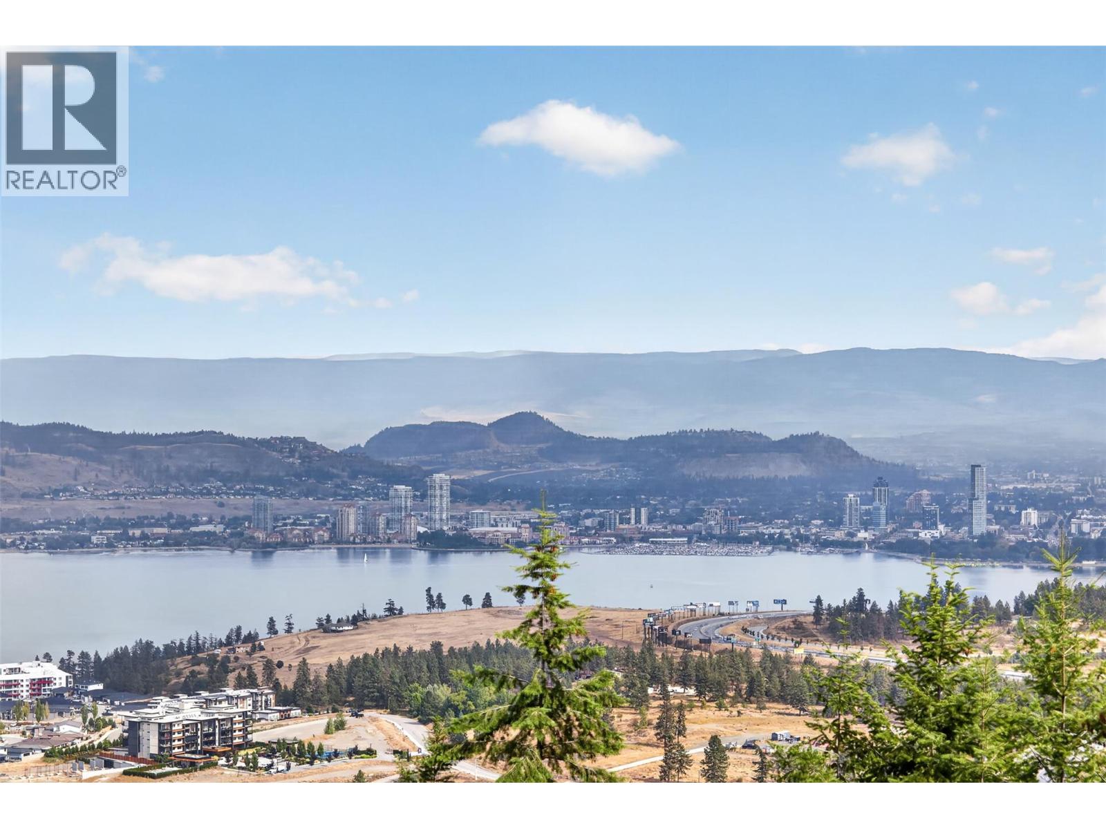 1863 Horizon Drive, West Kelowna, British Columbia  V1Z 3E4 - Photo 5 - 10399789