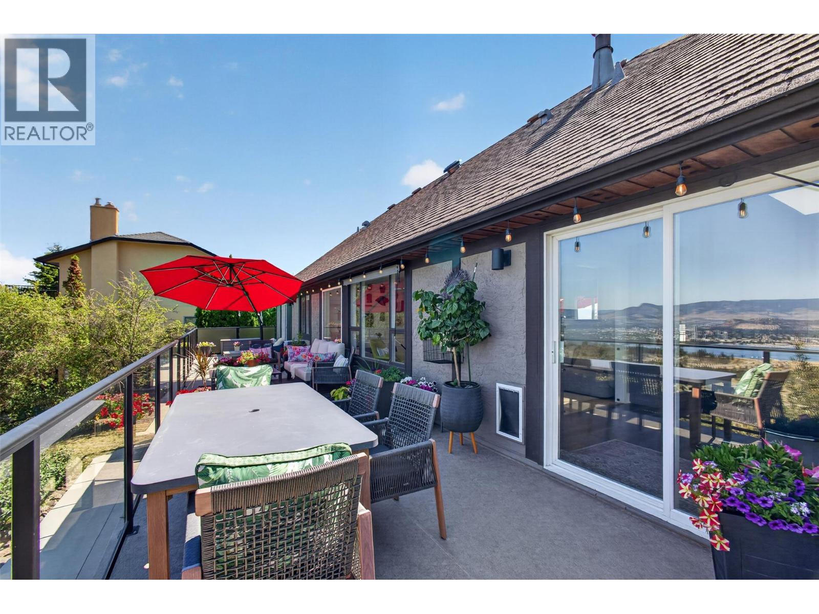 1863 Horizon Drive, West Kelowna, British Columbia  V1Z 3E4 - Photo 50 - 10399789