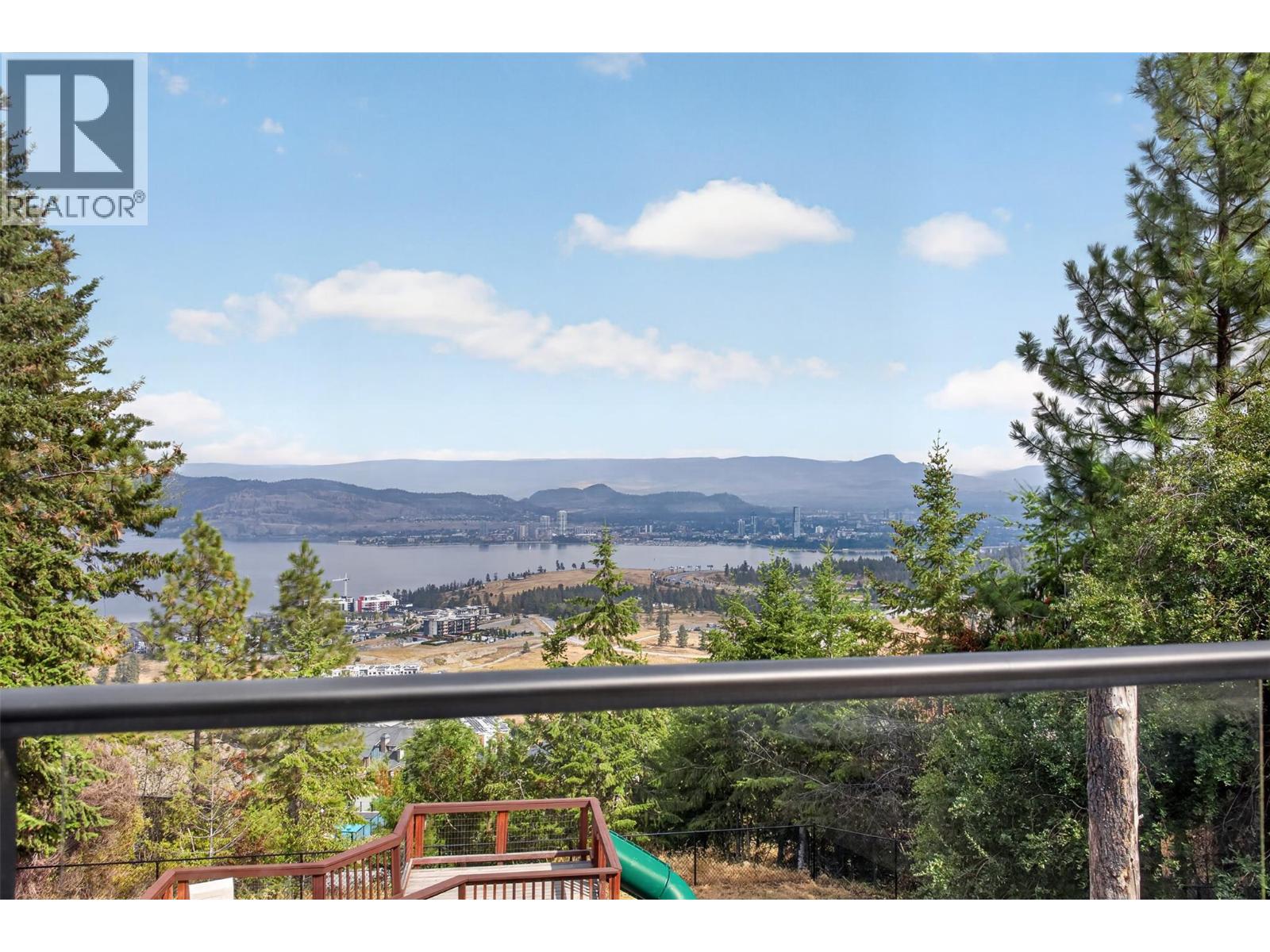 1863 Horizon Drive, West Kelowna, British Columbia  V1Z 3E4 - Photo 51 - 10399789