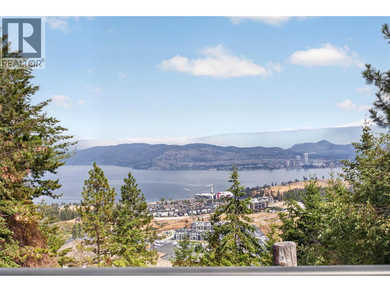 1863 Horizon Drive, West Kelowna, British Columbia  V1Z 3E4 - Photo 52 - 10399789