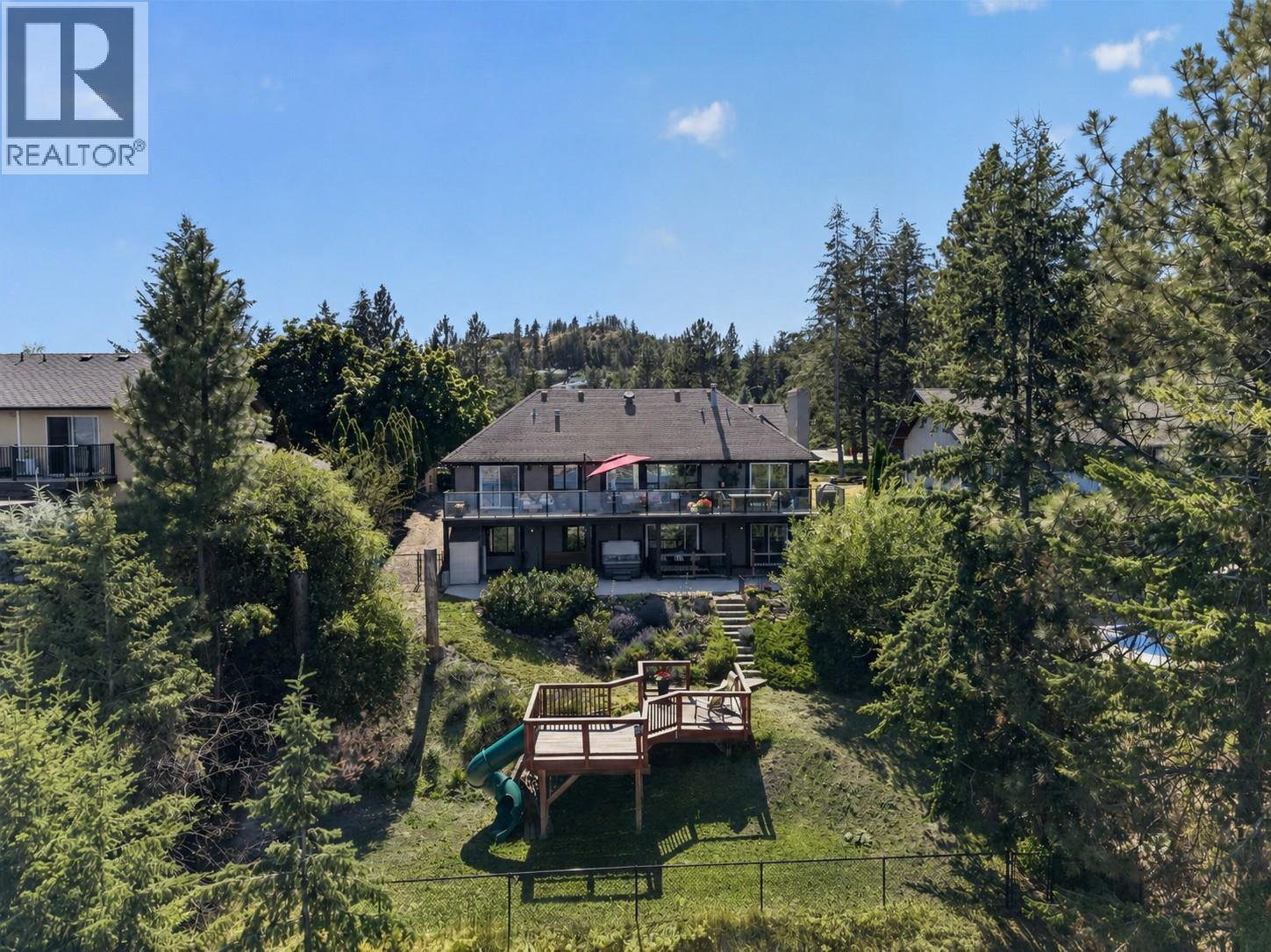 1863 Horizon Drive, West Kelowna, British Columbia  V1Z 3E4 - Photo 53 - 10399789
