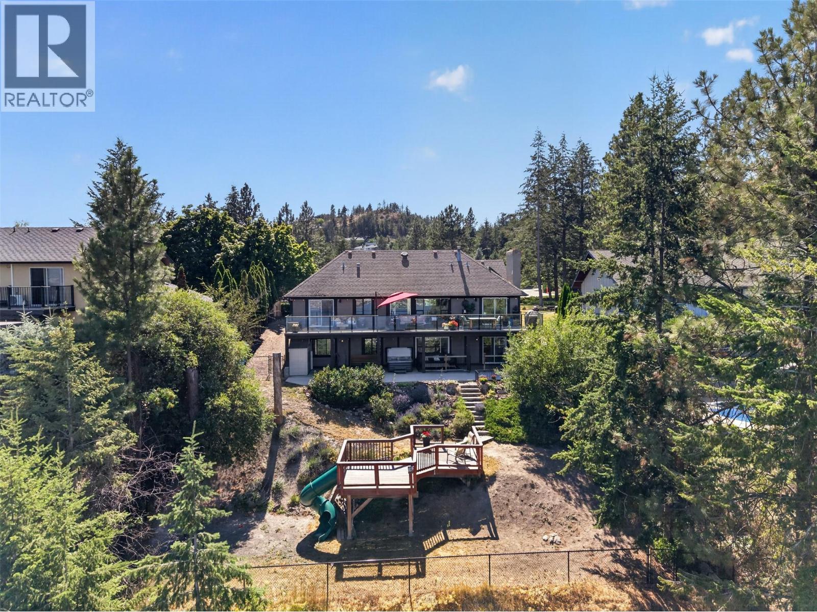 1863 Horizon Drive, West Kelowna, British Columbia  V1Z 3E4 - Photo 54 - 10399789