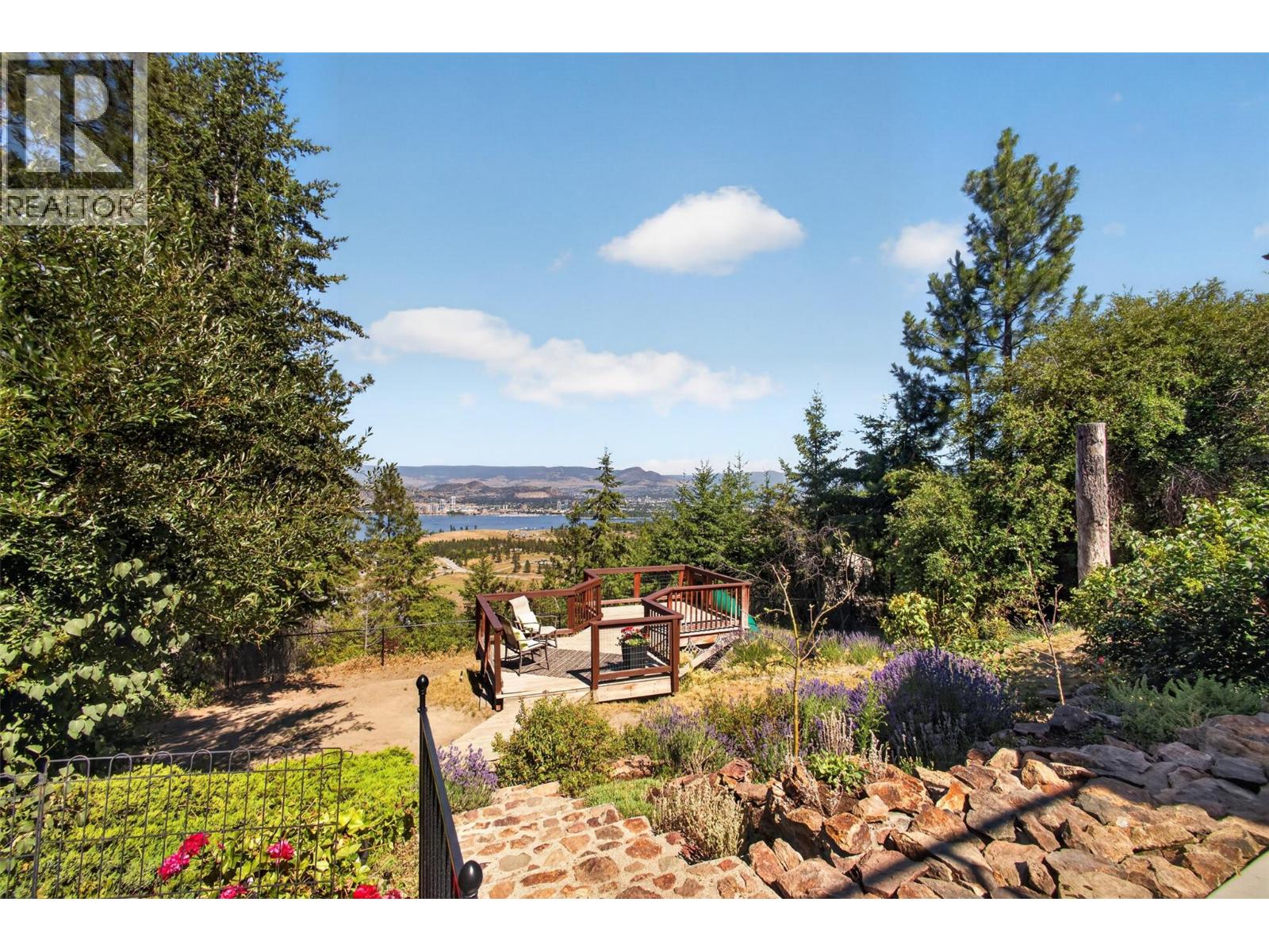 1863 Horizon Drive, West Kelowna, British Columbia  V1Z 3E4 - Photo 55 - 10399789
