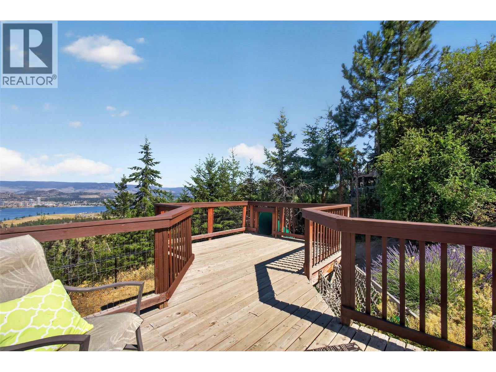 1863 Horizon Drive, West Kelowna, British Columbia  V1Z 3E4 - Photo 56 - 10399789