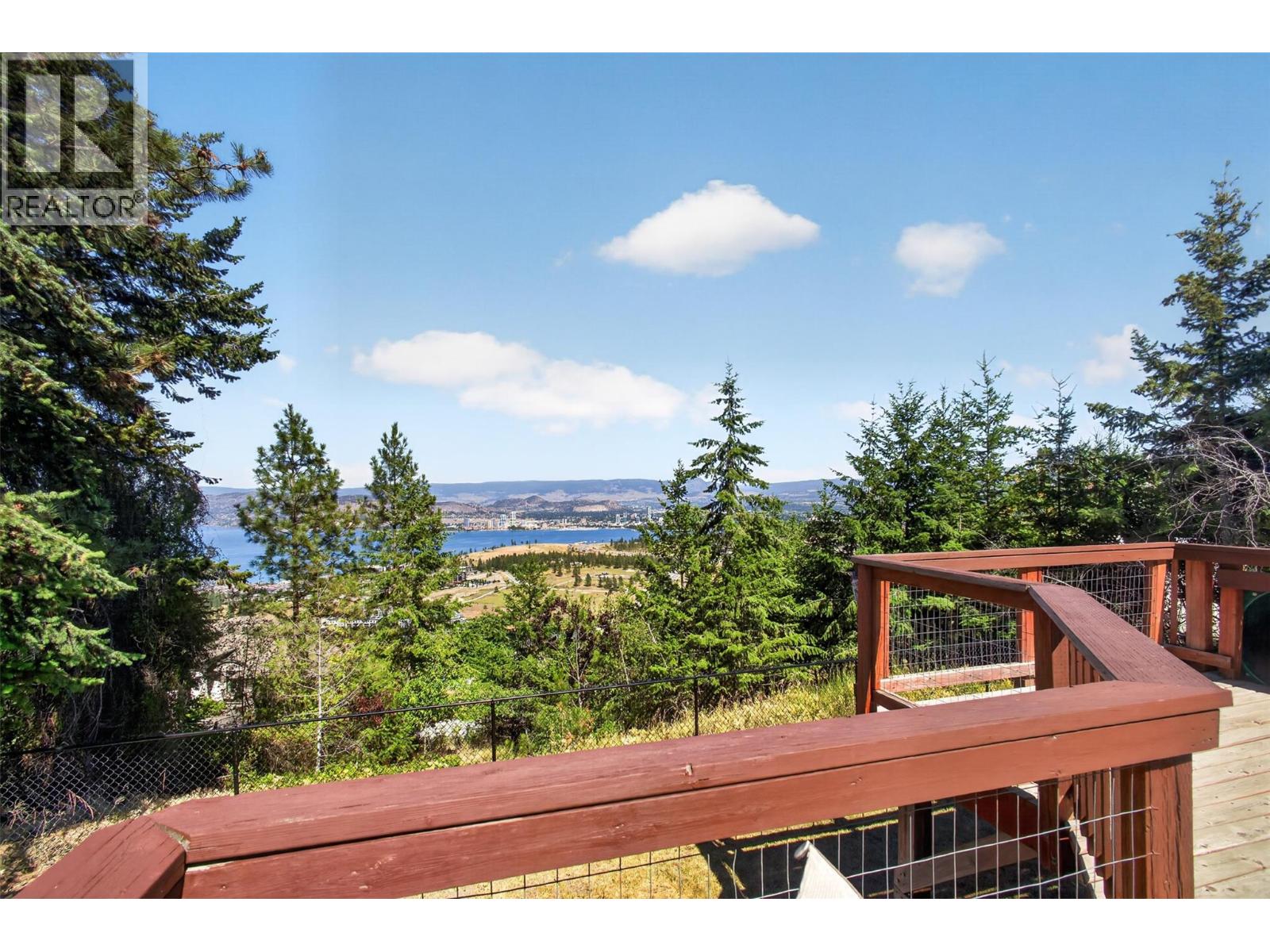 1863 Horizon Drive, West Kelowna, British Columbia  V1Z 3E4 - Photo 57 - 10399789