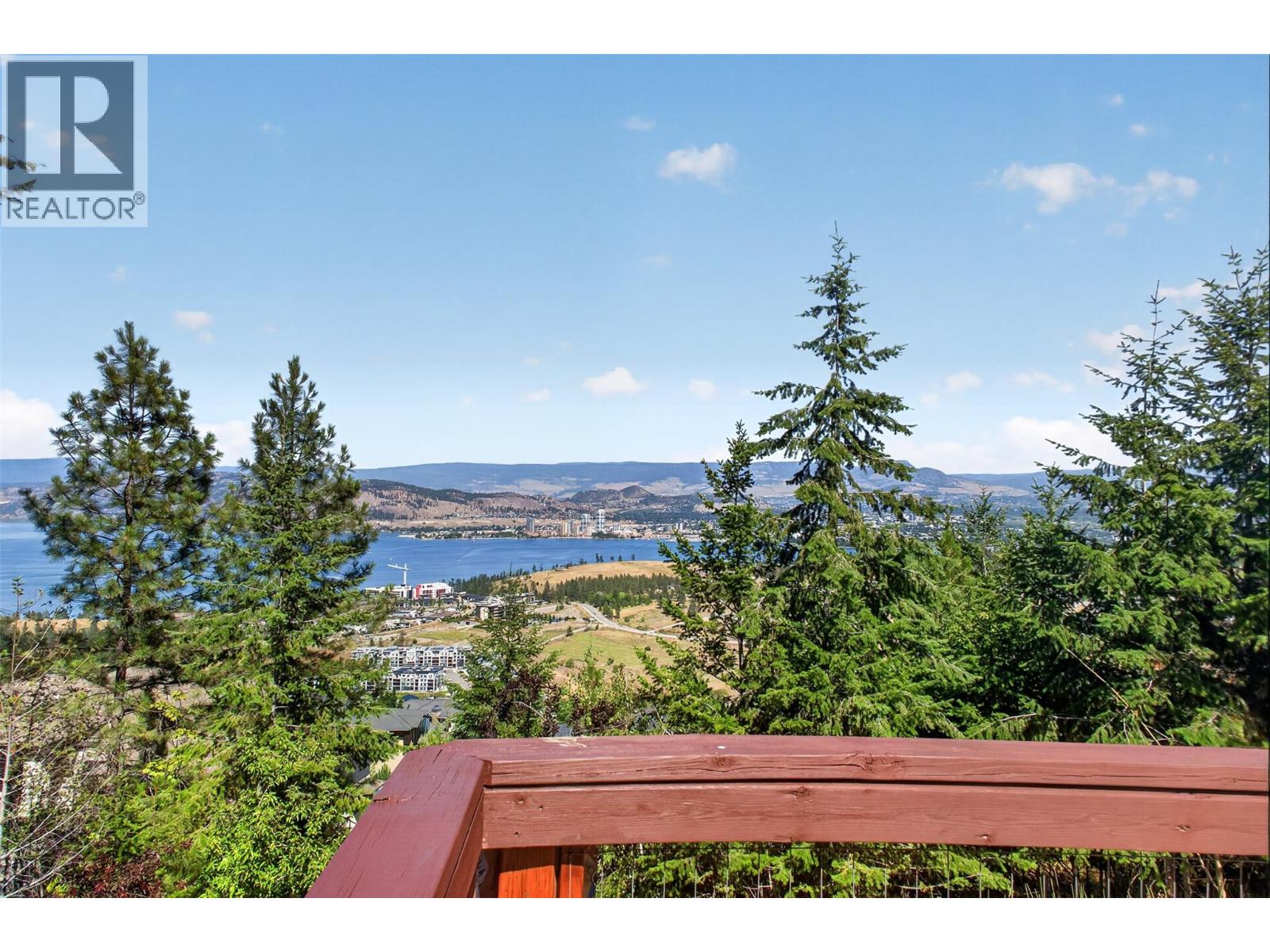 1863 Horizon Drive, West Kelowna, British Columbia  V1Z 3E4 - Photo 58 - 10399789