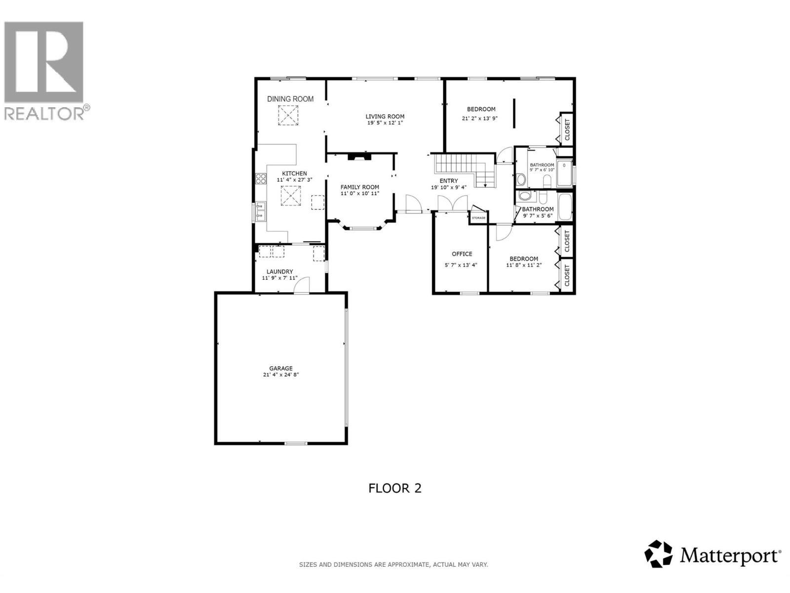 1863 Horizon Drive, West Kelowna, British Columbia  V1Z 3E4 - Photo 59 - 10399789