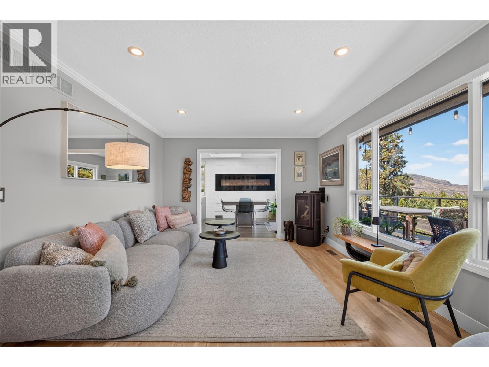 1863 Horizon Drive, West Kelowna, British Columbia  V1Z 3E4 - Photo 6 - 10399789