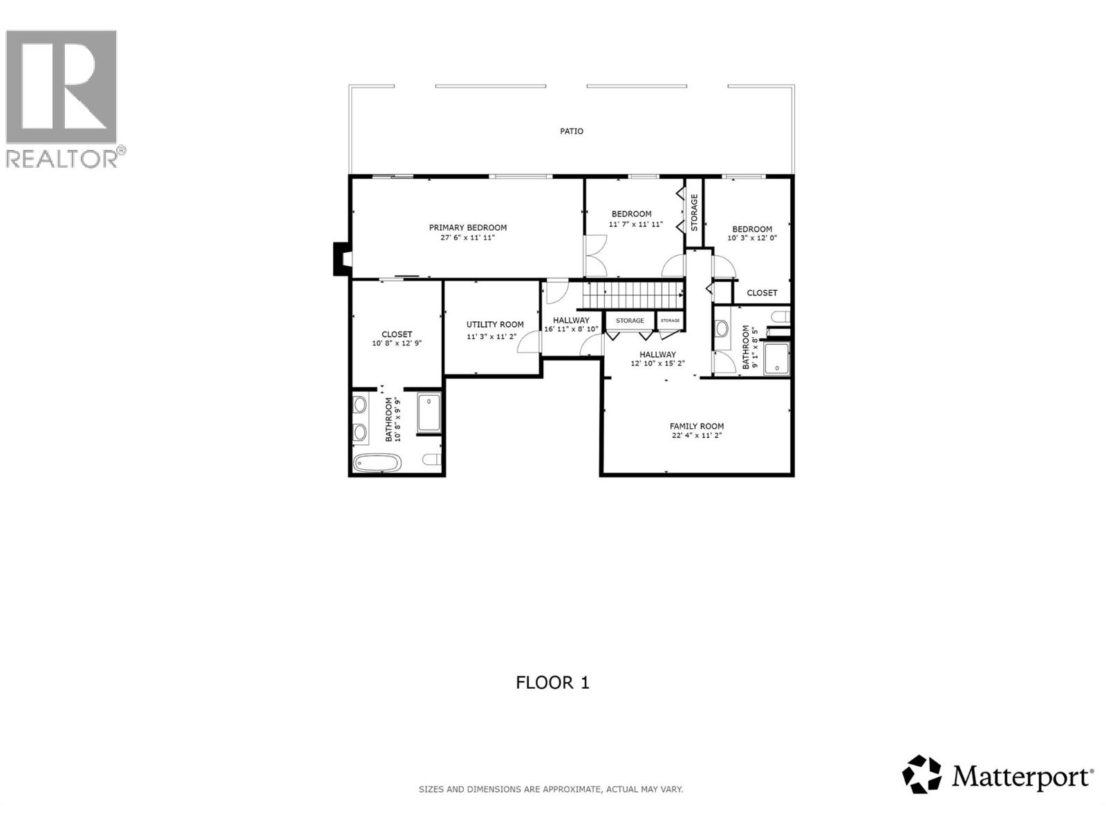1863 Horizon Drive, West Kelowna, British Columbia  V1Z 3E4 - Photo 60 - 10399789