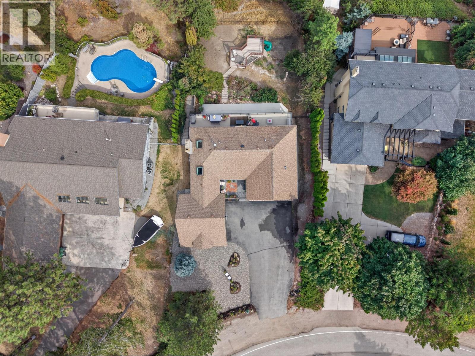 1863 Horizon Drive, West Kelowna, British Columbia  V1Z 3E4 - Photo 61 - 10399789