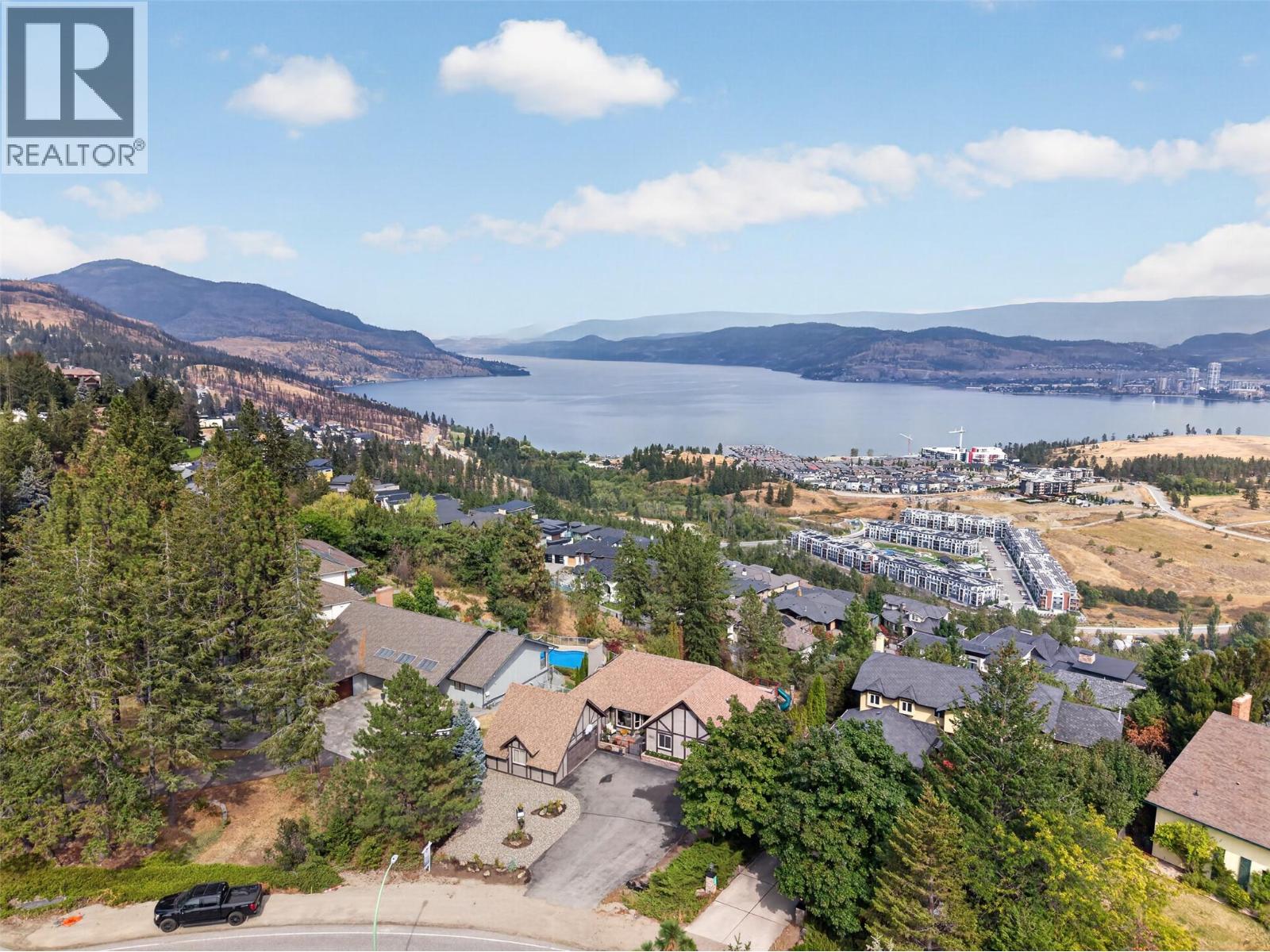 1863 Horizon Drive, West Kelowna, British Columbia  V1Z 3E4 - Photo 62 - 10399789