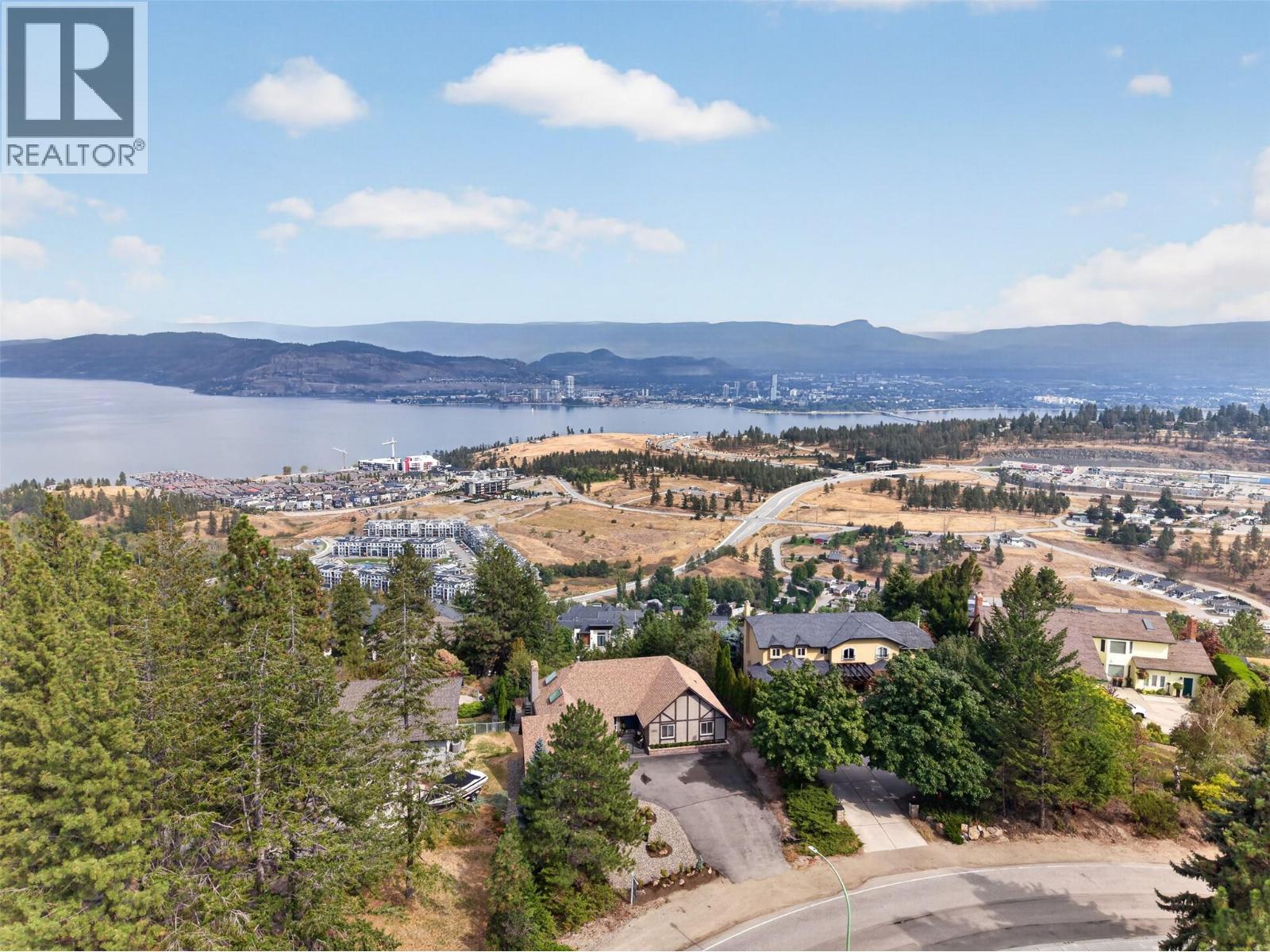 1863 Horizon Drive, West Kelowna, British Columbia  V1Z 3E4 - Photo 63 - 10399789