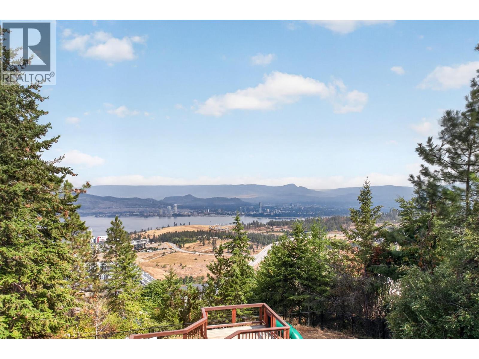 1863 Horizon Drive, West Kelowna, British Columbia  V1Z 3E4 - Photo 64 - 10399789