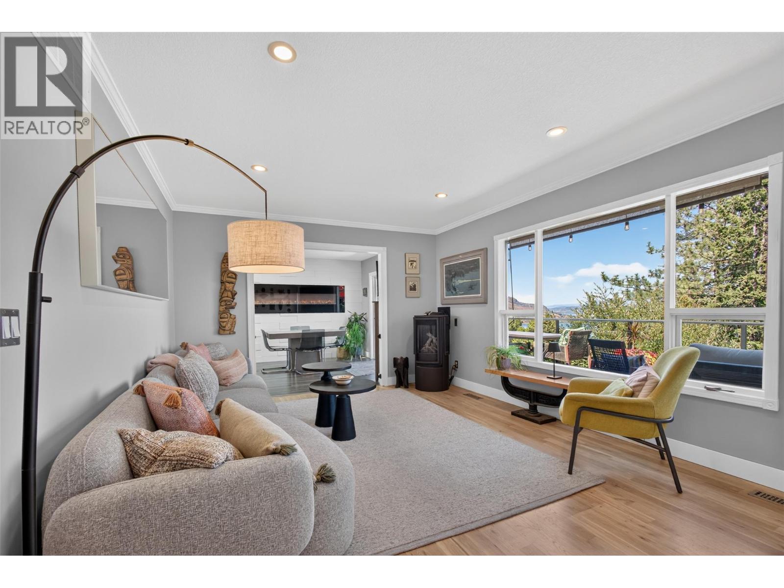 1863 Horizon Drive, West Kelowna, British Columbia  V1Z 3E4 - Photo 7 - 10399789