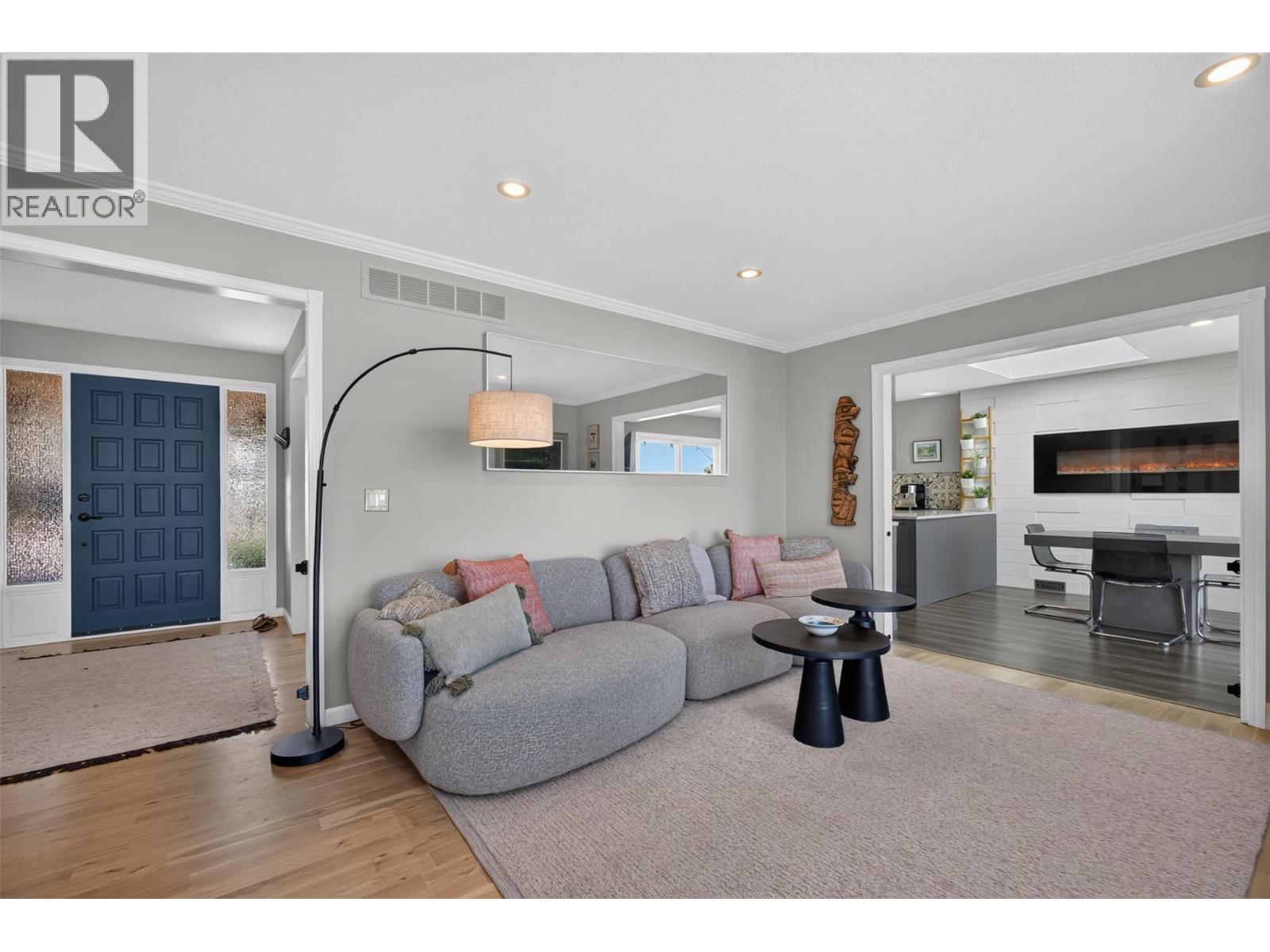 1863 Horizon Drive, West Kelowna, British Columbia  V1Z 3E4 - Photo 8 - 10399789