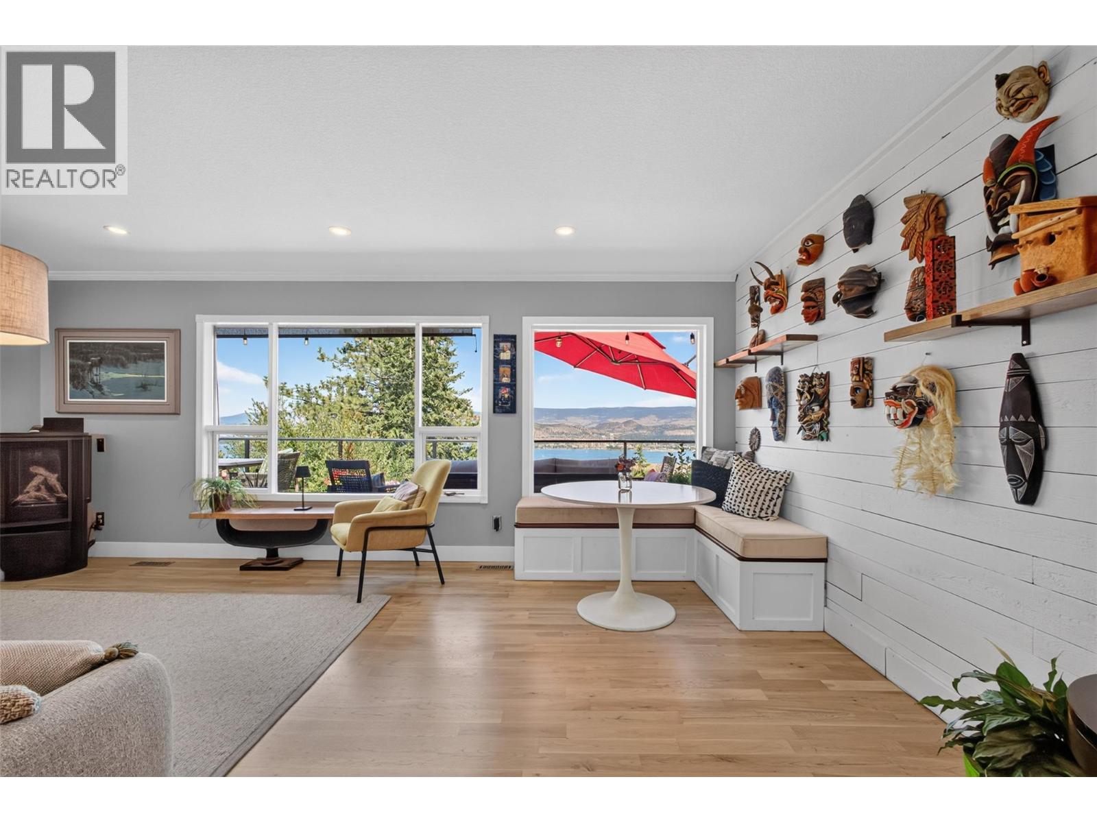 1863 Horizon Drive, West Kelowna, British Columbia  V1Z 3E4 - Photo 9 - 10399789