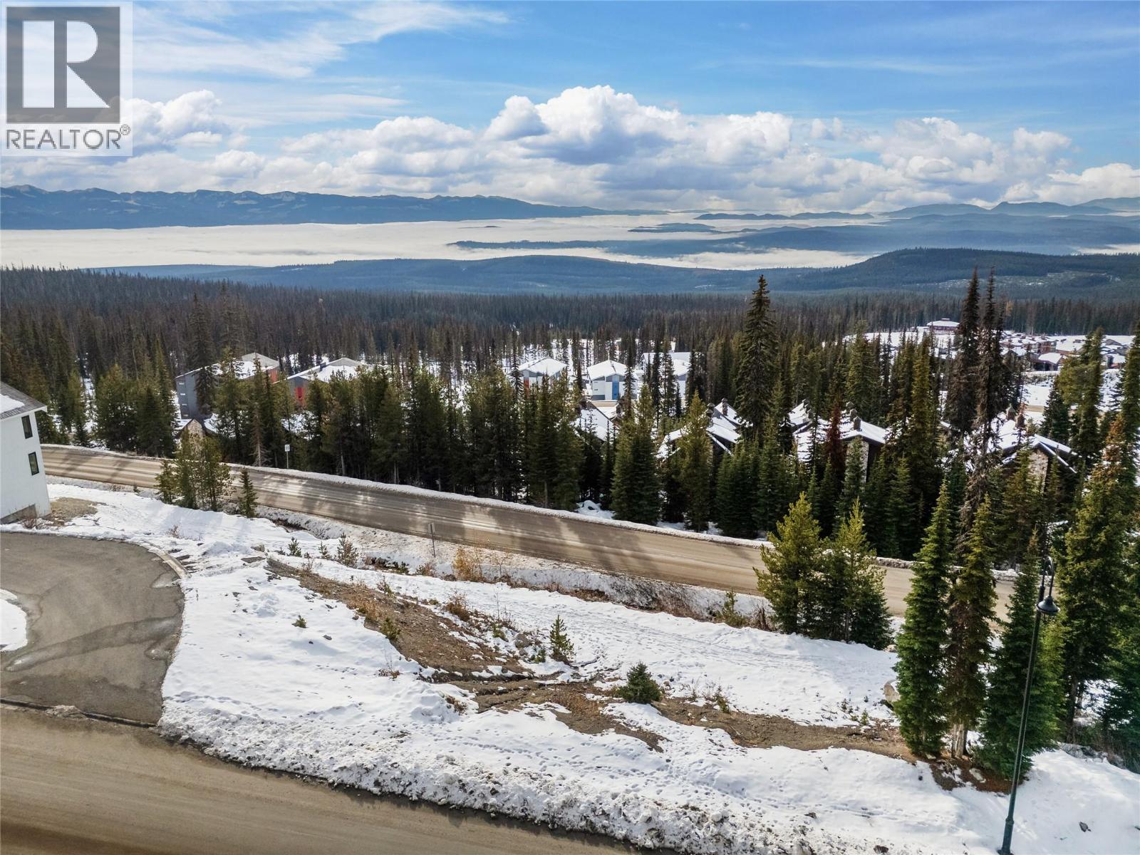 200 Feathertop Way Lot# 1, Big White, British Columbia  V1P 1P3 - Photo 1 - 10399781