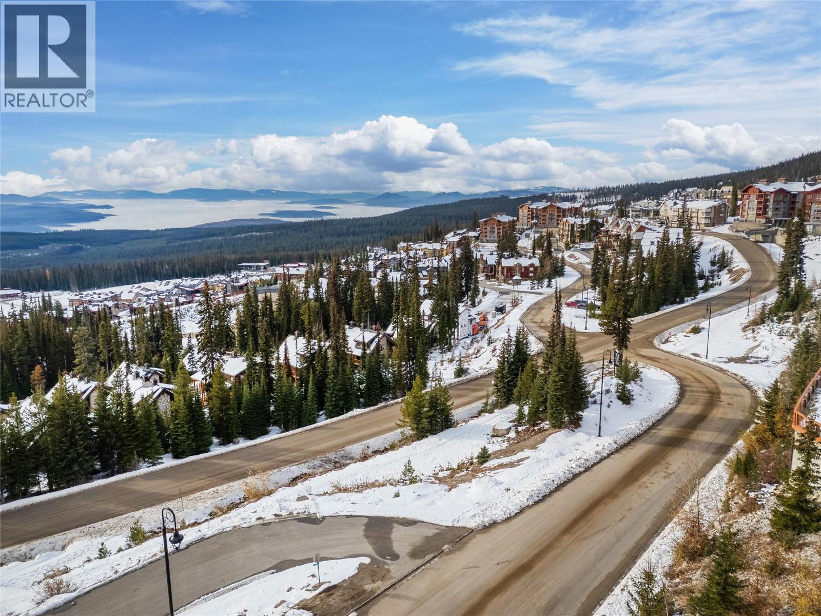 200 Feathertop Way Lot# 1, Big White, British Columbia  V1P 1P3 - Photo 6 - 10399781