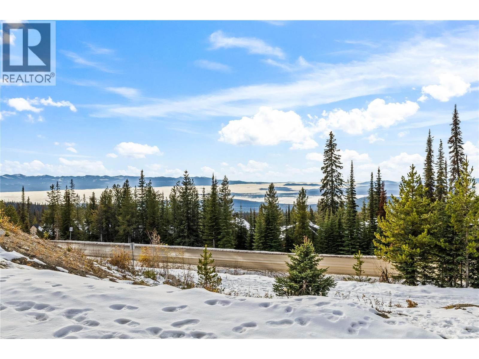 200 Feathertop Way Lot# 1, Big White, British Columbia  V1P 1P3 - Photo 7 - 10399781