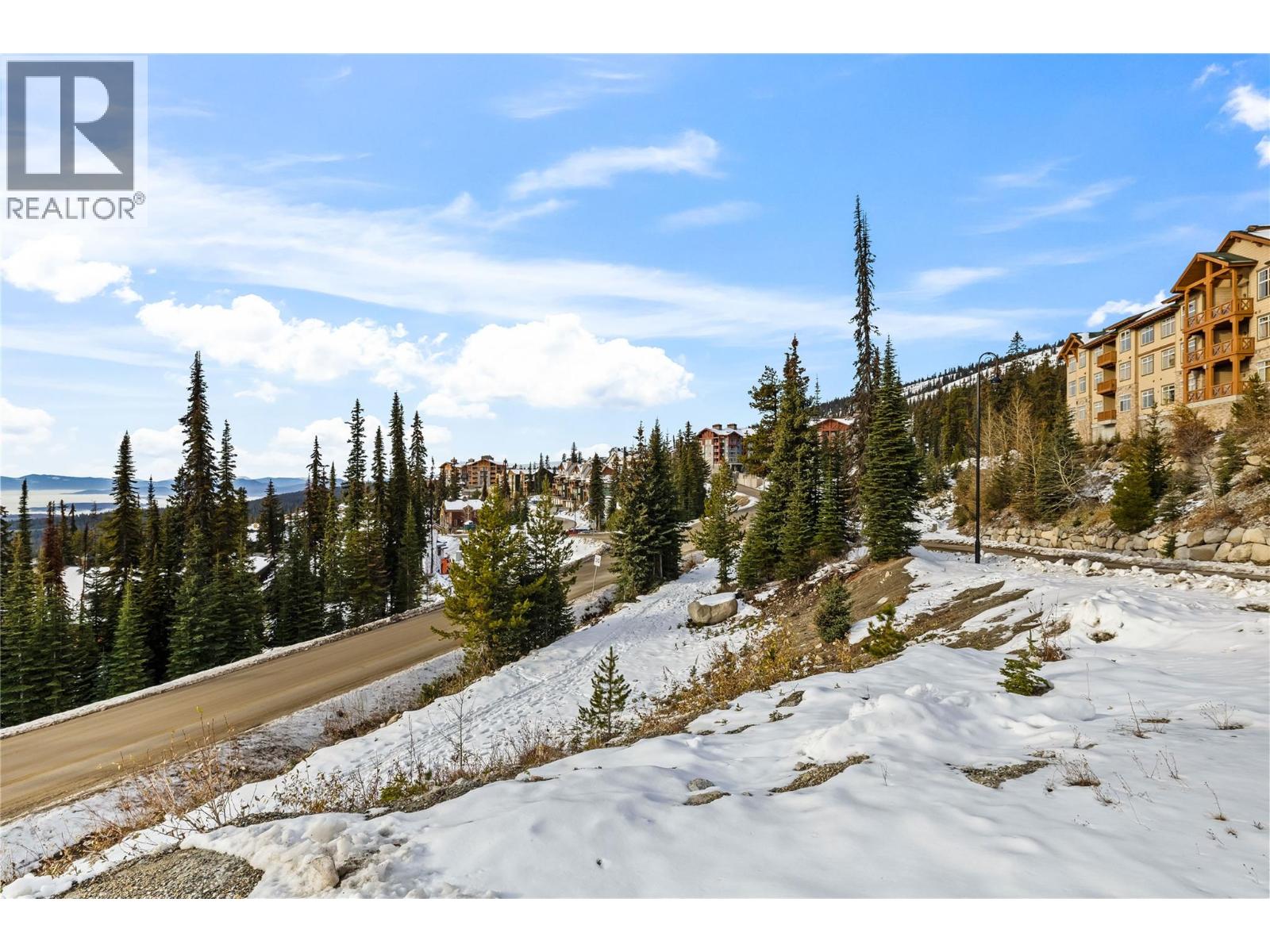 200 Feathertop Way Lot# 1, Big White, British Columbia  V1P 1P3 - Photo 8 - 10399781