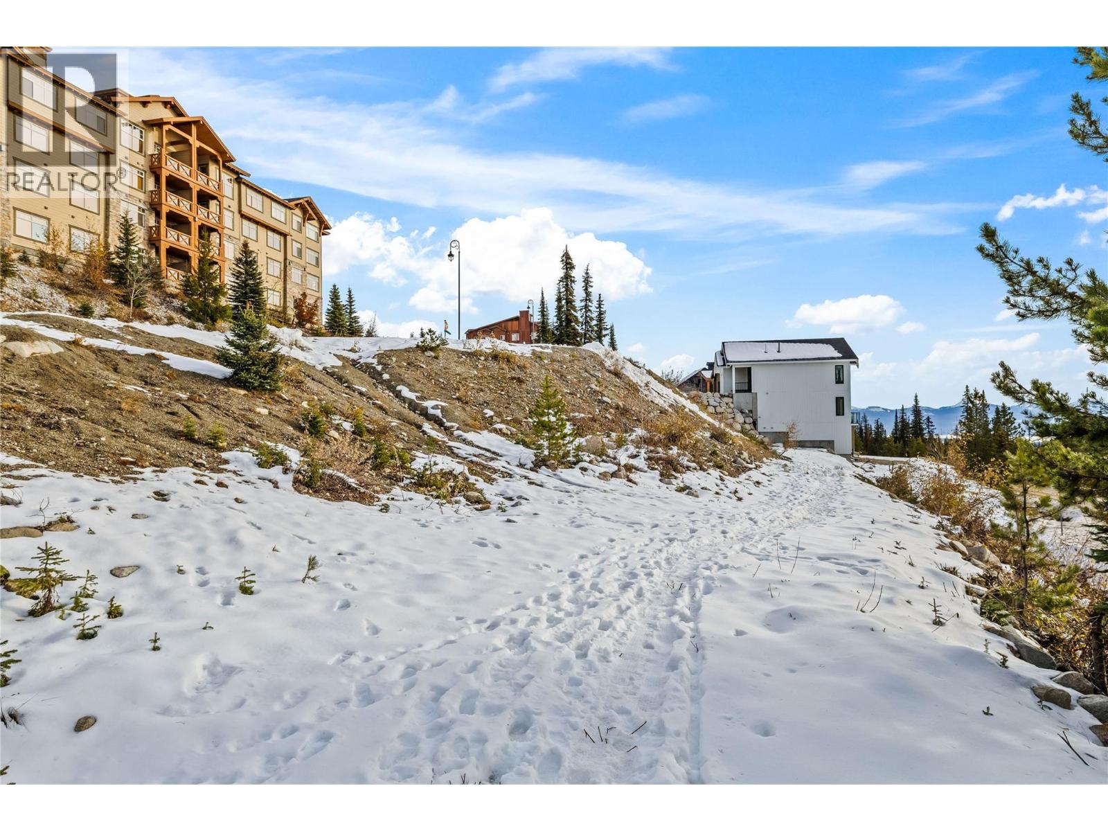 200 Feathertop Way Lot# 1, Big White, British Columbia  V1P 1P3 - Photo 9 - 10399781