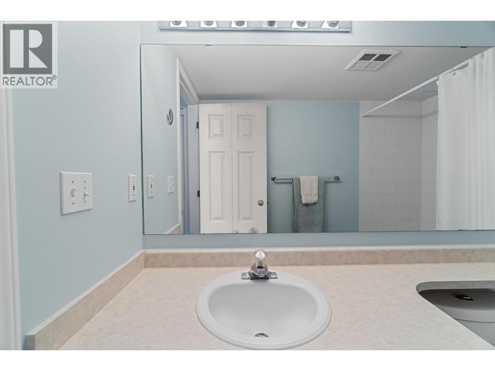 650 3 Street Unit# 207, Salmon Arm, British Columbia  v1e 2z7 - Photo 10 - 10399746