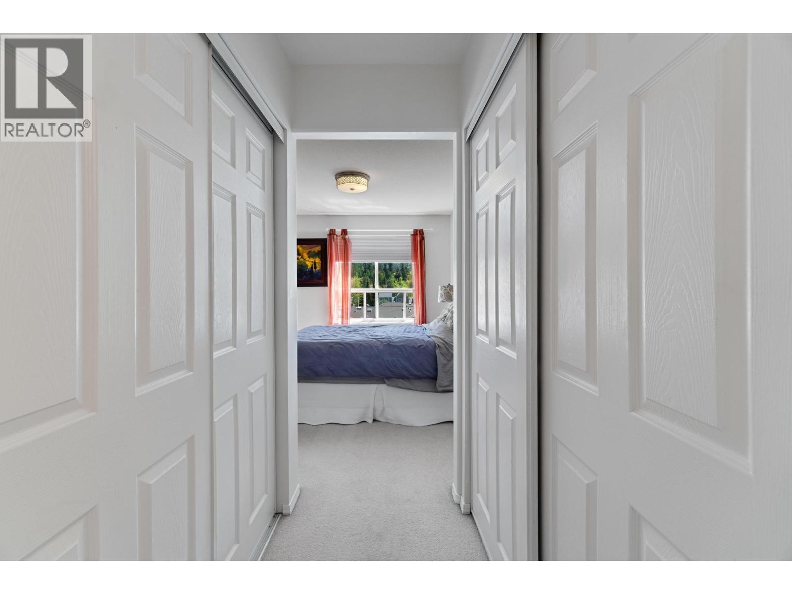 650 3 Street Unit# 207, Salmon Arm, British Columbia  v1e 2z7 - Photo 11 - 10399746