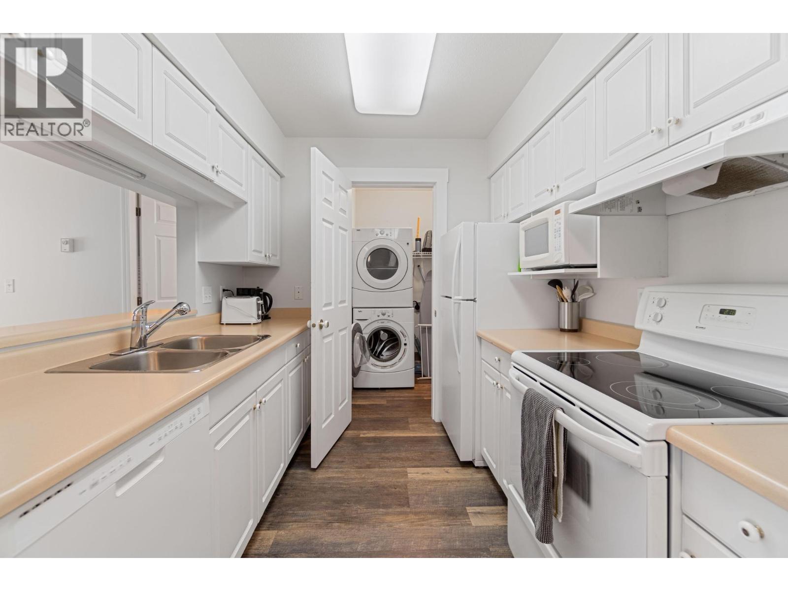 650 3 Street Unit# 207, Salmon Arm, British Columbia  v1e 2z7 - Photo 13 - 10399746