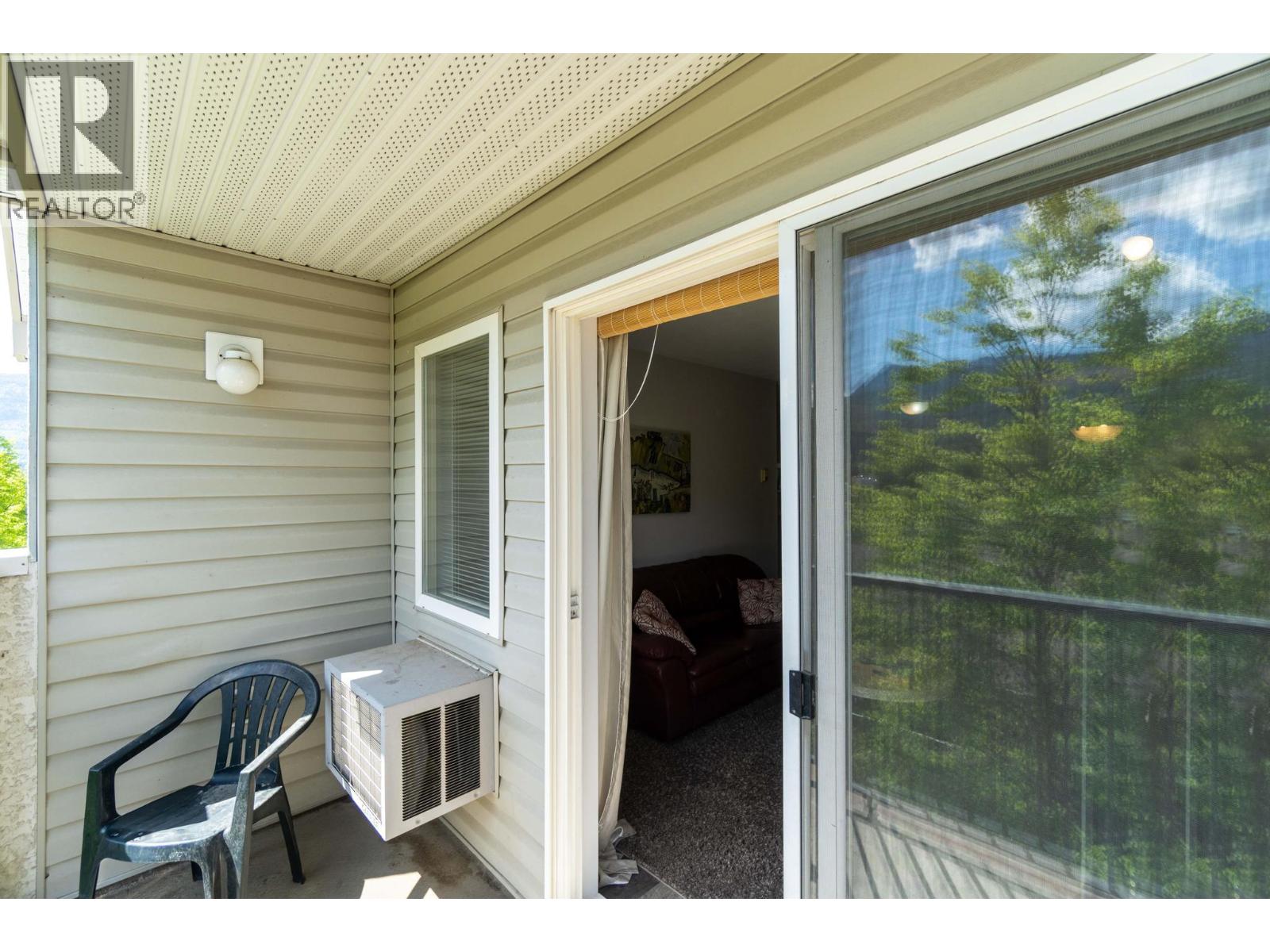650 3 Street Unit# 207, Salmon Arm, British Columbia  v1e 2z7 - Photo 14 - 10399746
