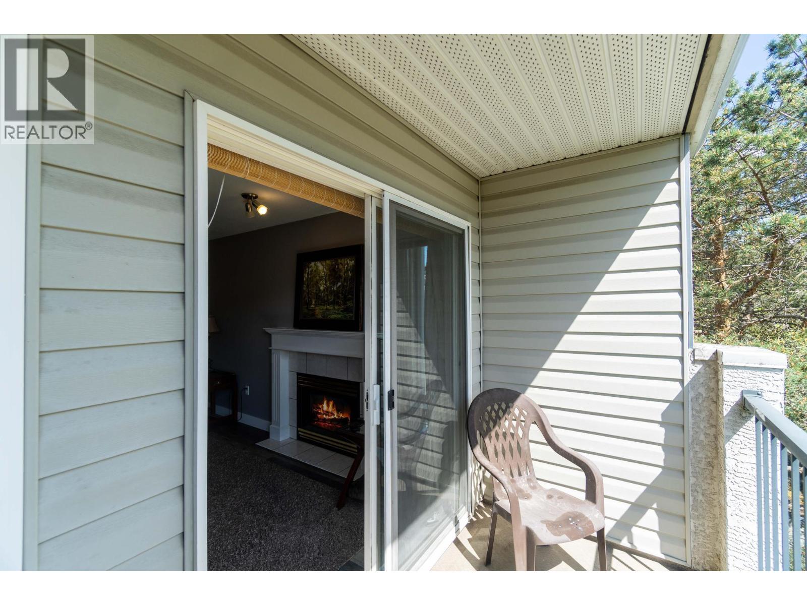 650 3 Street Unit# 207, Salmon Arm, British Columbia  v1e 2z7 - Photo 15 - 10399746