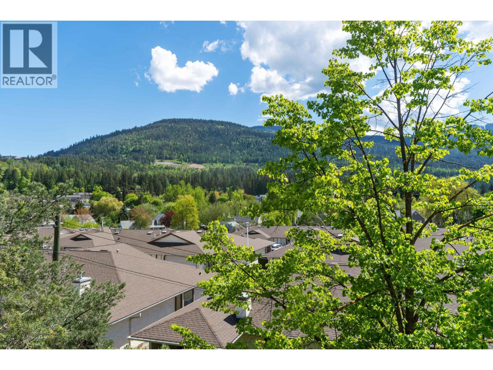 650 3 Street Unit# 207, Salmon Arm, British Columbia  v1e 2z7 - Photo 16 - 10399746
