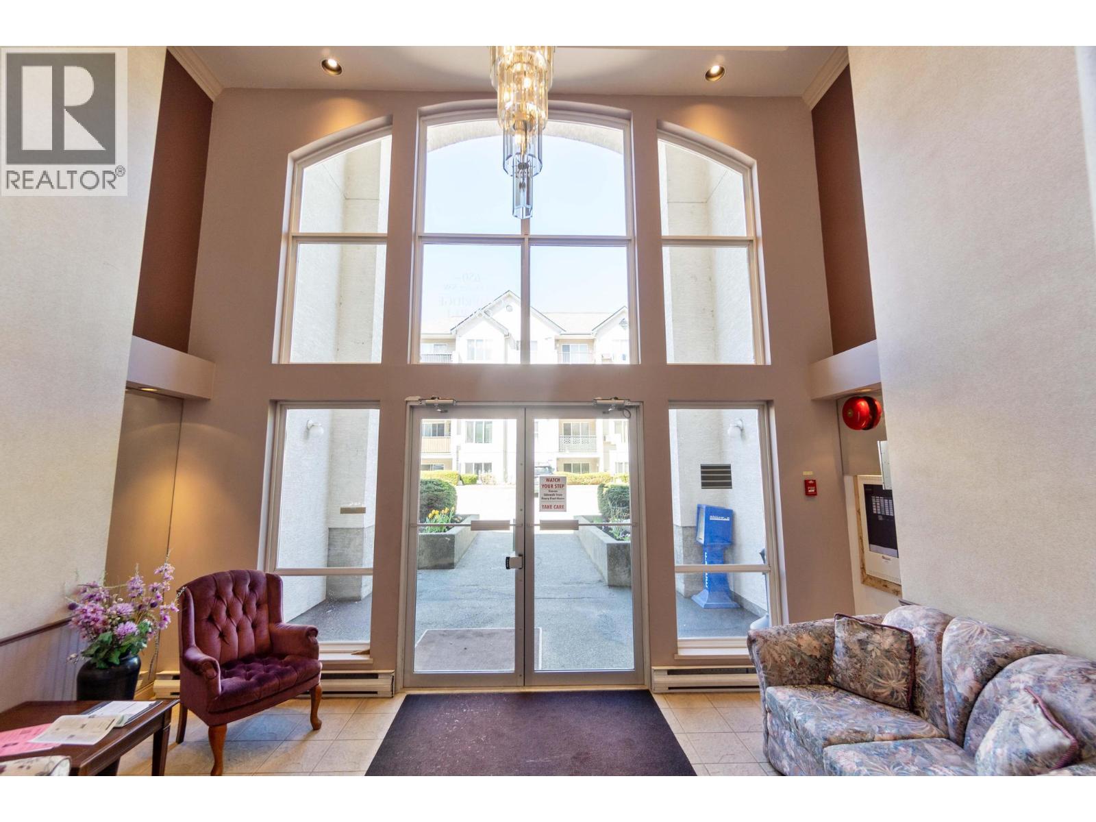 650 3 Street Unit# 207, Salmon Arm, British Columbia  v1e 2z7 - Photo 19 - 10399746
