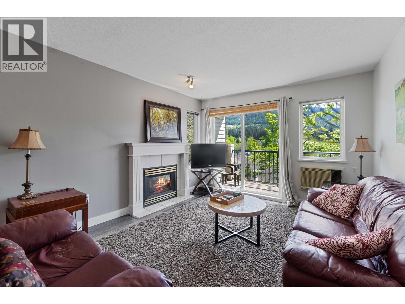 650 3 Street Unit# 207, Salmon Arm, British Columbia  v1e 2z7 - Photo 3 - 10399746