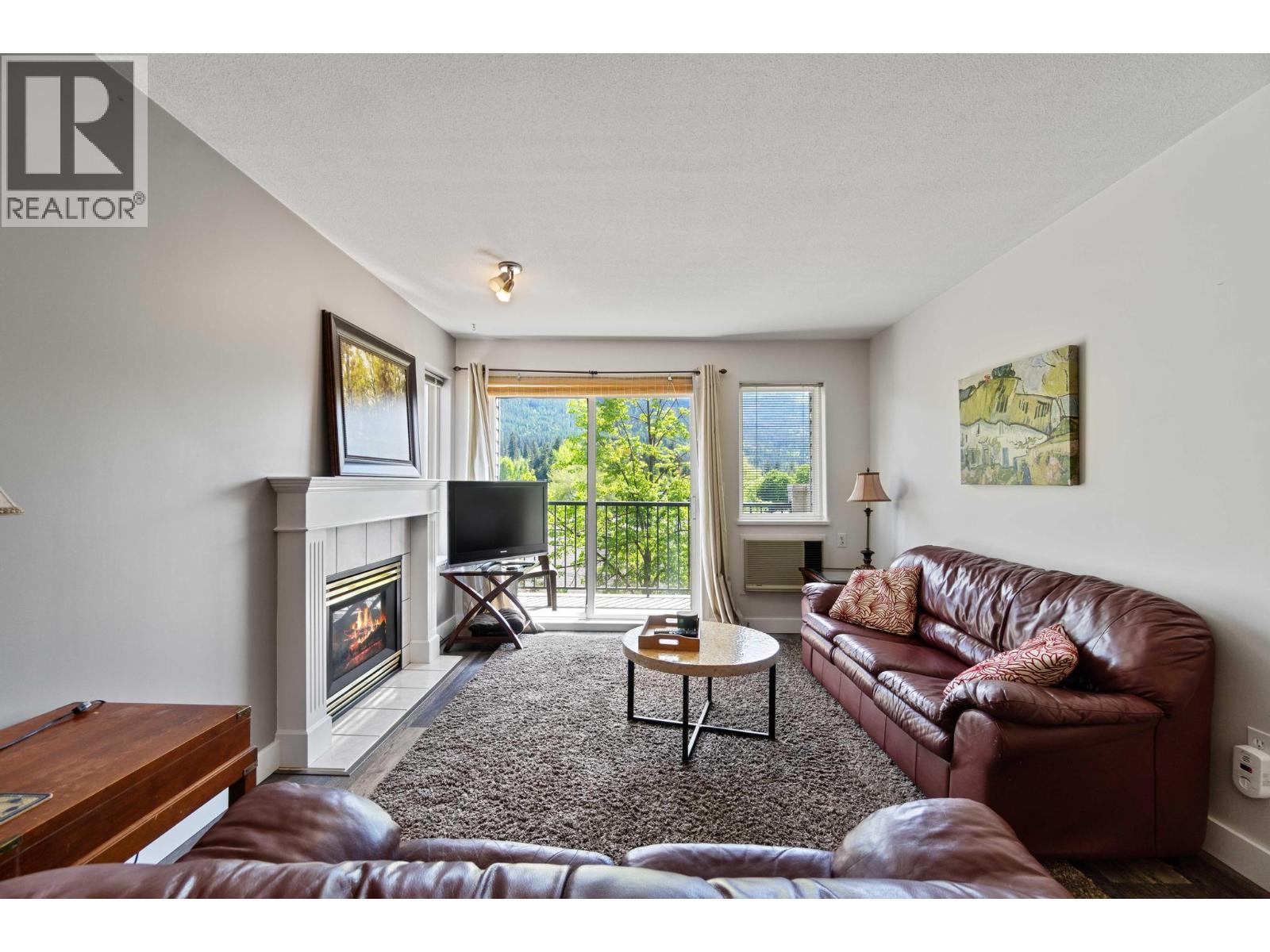 650 3 Street Unit# 207, Salmon Arm, British Columbia  v1e 2z7 - Photo 4 - 10399746
