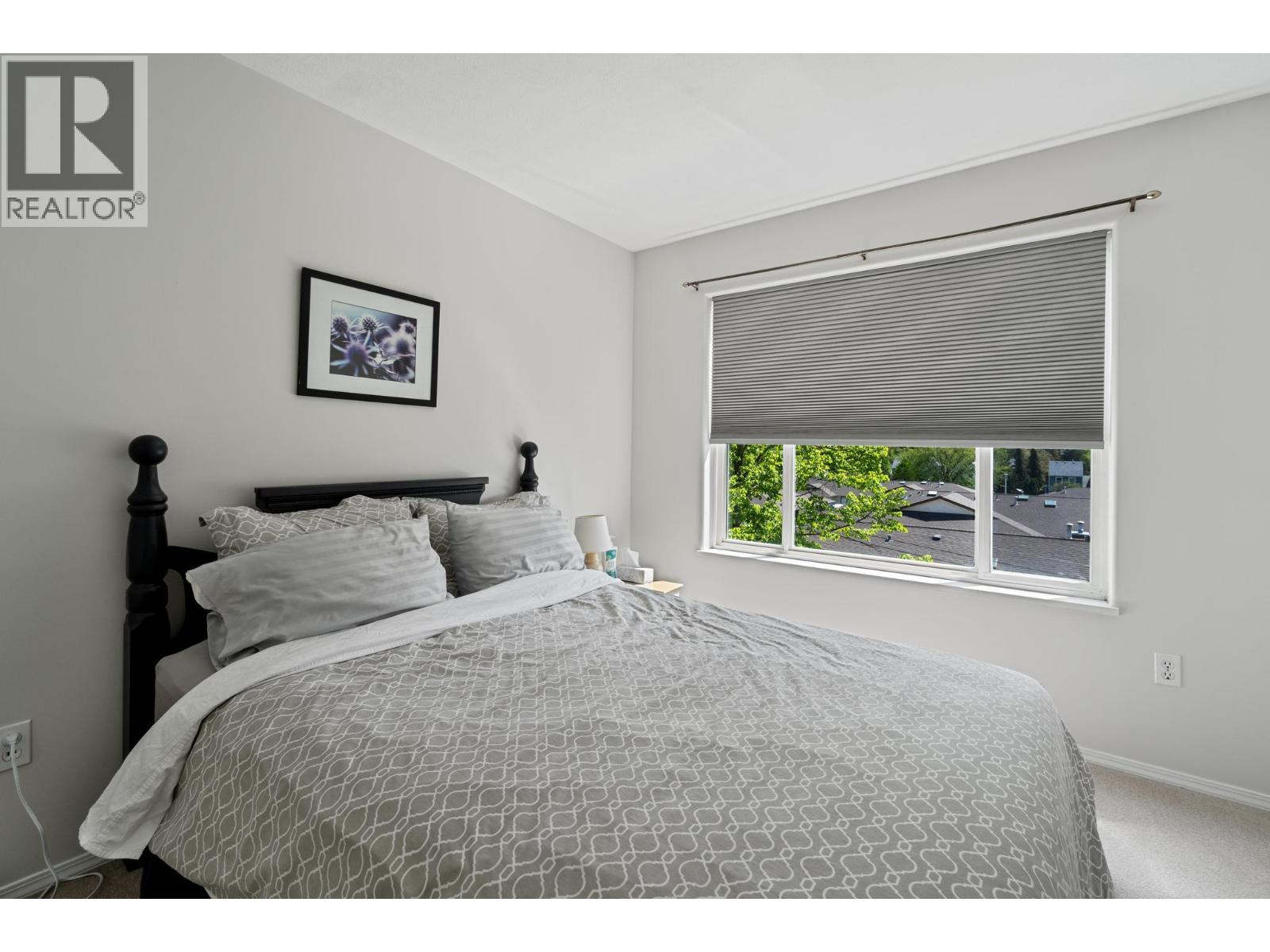650 3 Street Unit# 207, Salmon Arm, British Columbia  v1e 2z7 - Photo 6 - 10399746