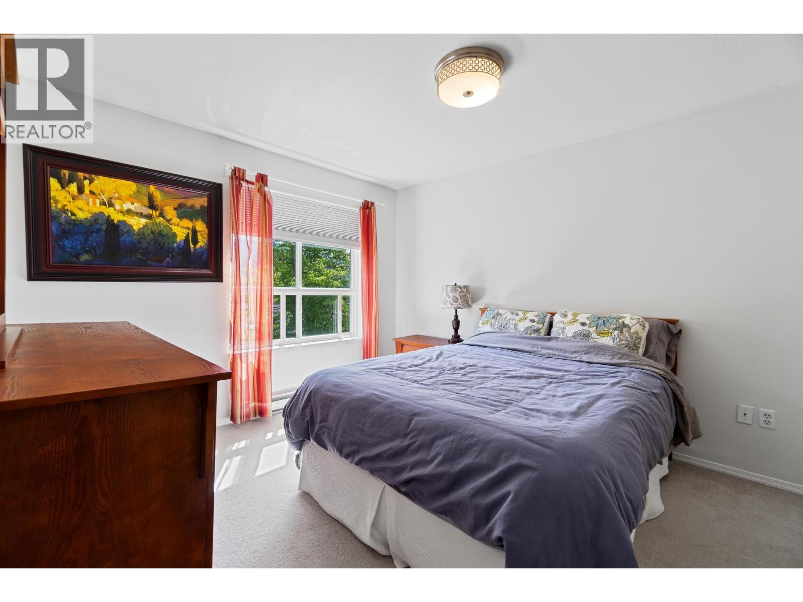 650 3 Street Unit# 207, Salmon Arm, British Columbia  v1e 2z7 - Photo 7 - 10399746