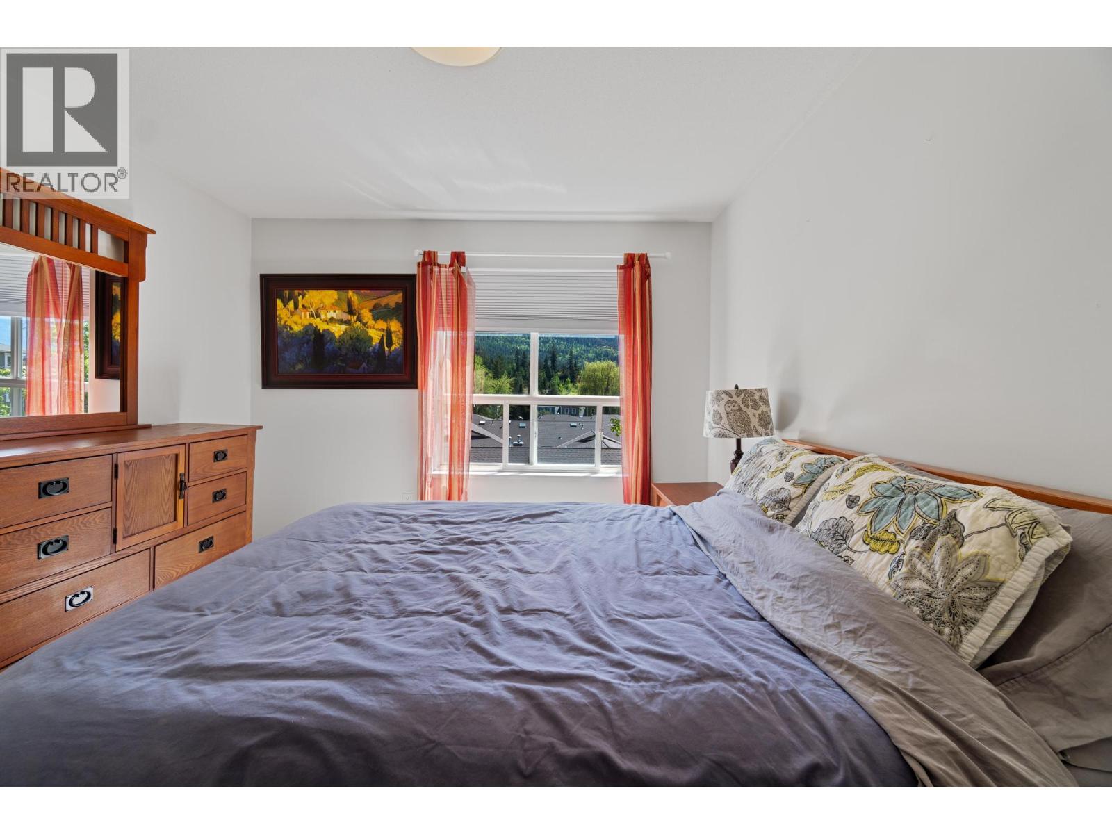 650 3 Street Unit# 207, Salmon Arm, British Columbia  v1e 2z7 - Photo 8 - 10399746