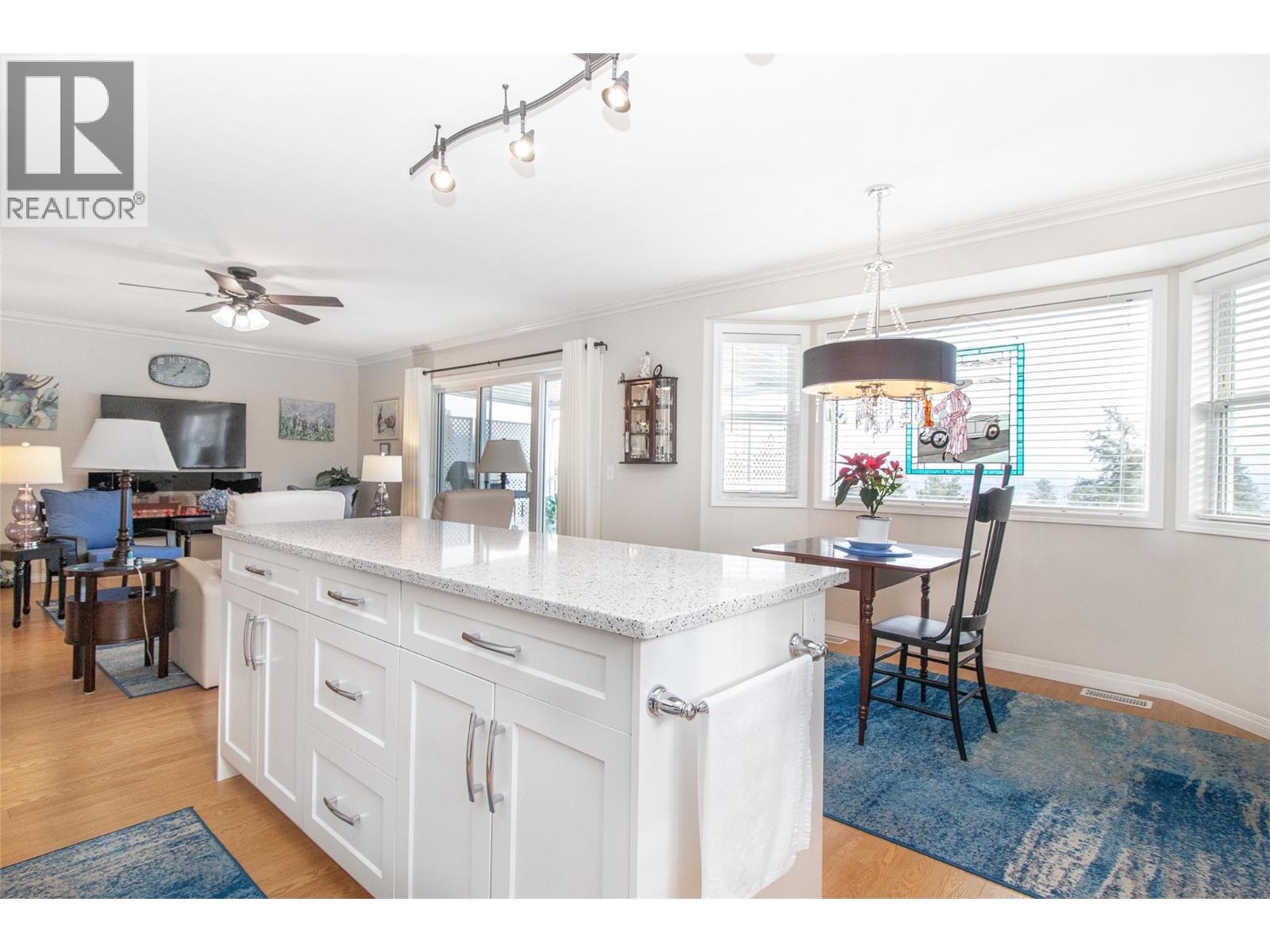 3527 Glen Eagles Drive, West Kelowna, British Columbia  V4T 2L6 - Photo 12 - 10399799