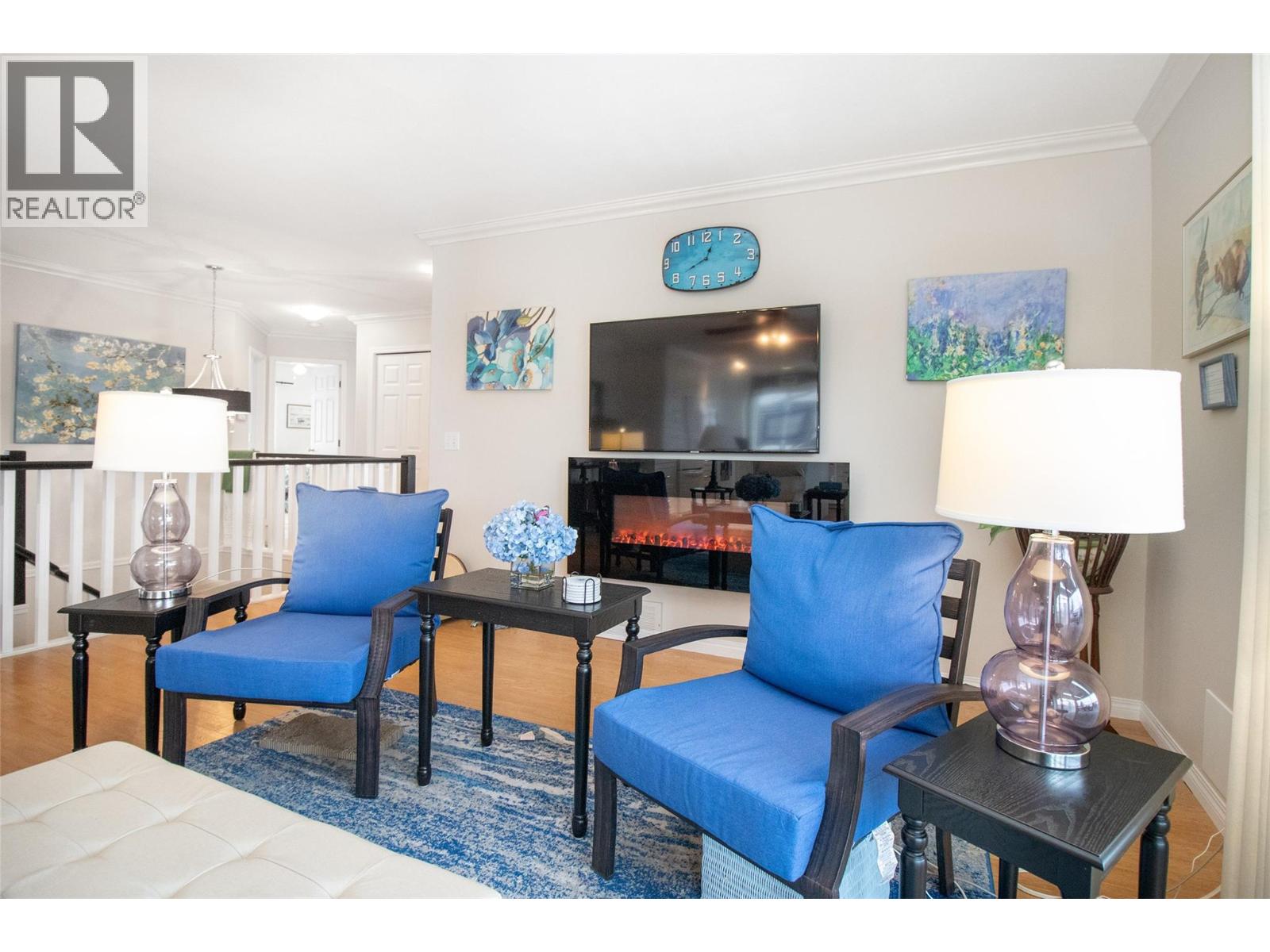 3527 Glen Eagles Drive, West Kelowna, British Columbia  V4T 2L6 - Photo 14 - 10399799