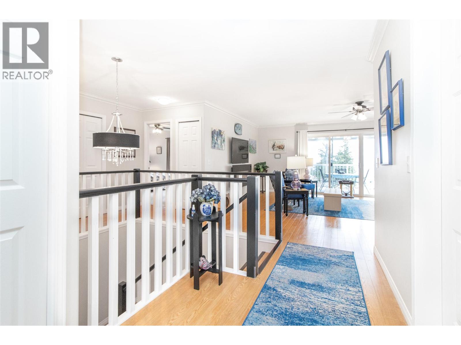 3527 Glen Eagles Drive, West Kelowna, British Columbia  V4T 2L6 - Photo 15 - 10399799