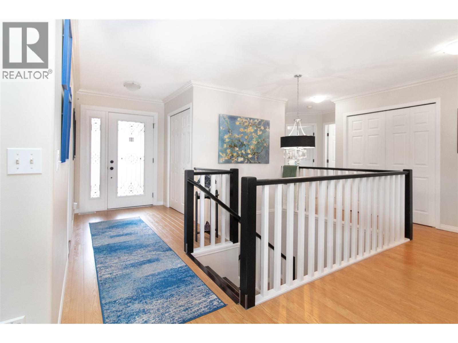 3527 Glen Eagles Drive, West Kelowna, British Columbia  V4T 2L6 - Photo 16 - 10399799