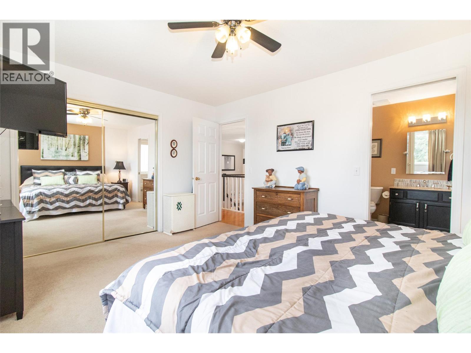 3527 Glen Eagles Drive, West Kelowna, British Columbia  V4T 2L6 - Photo 17 - 10399799