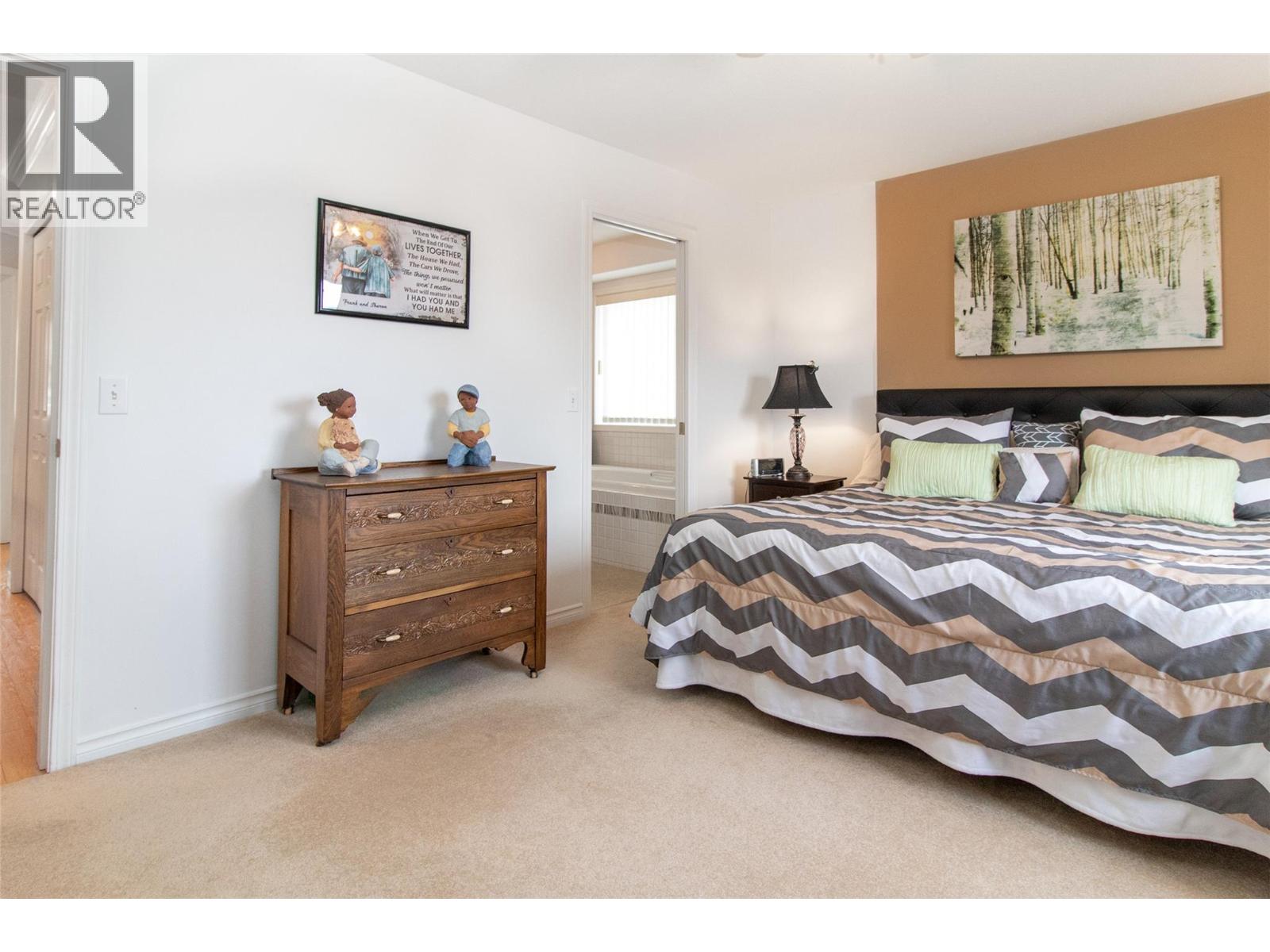3527 Glen Eagles Drive, West Kelowna, British Columbia  V4T 2L6 - Photo 18 - 10399799