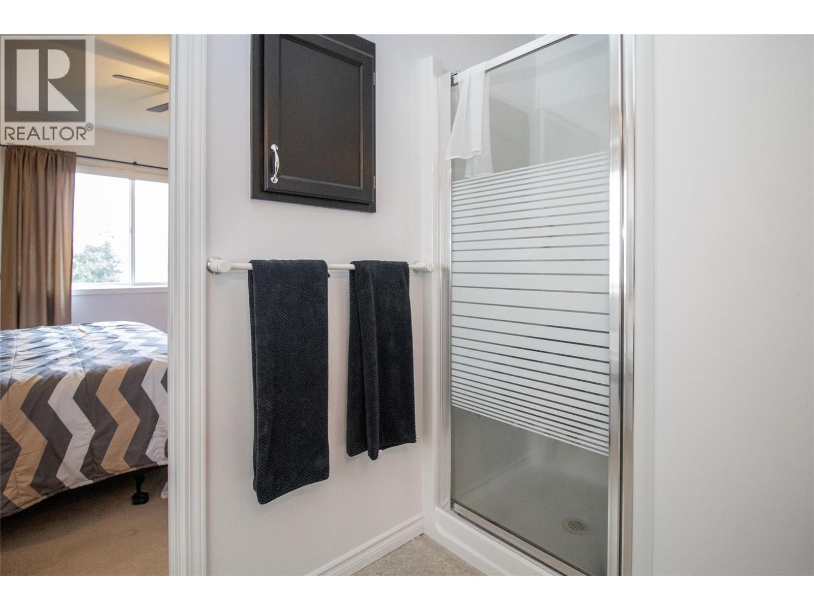3527 Glen Eagles Drive, West Kelowna, British Columbia  V4T 2L6 - Photo 19 - 10399799