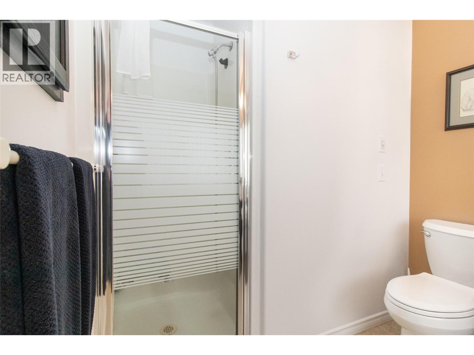 3527 Glen Eagles Drive, West Kelowna, British Columbia  V4T 2L6 - Photo 20 - 10399799