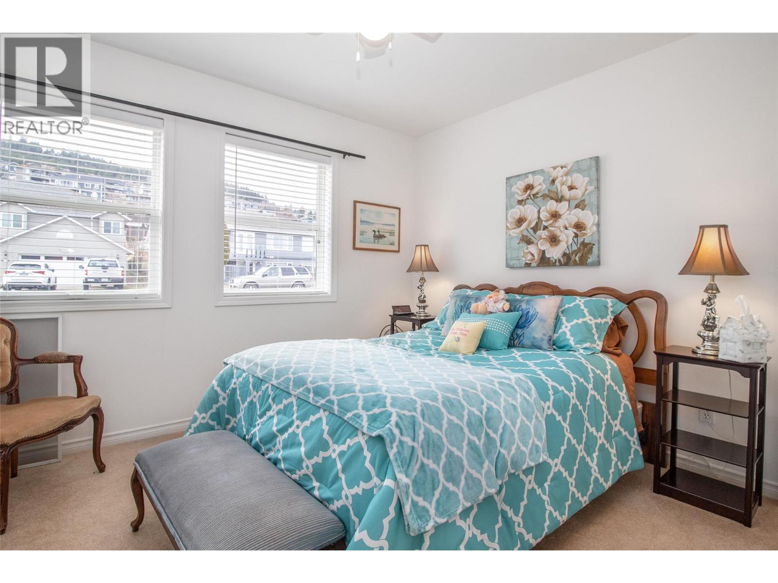 3527 Glen Eagles Drive, West Kelowna, British Columbia  V4T 2L6 - Photo 22 - 10399799