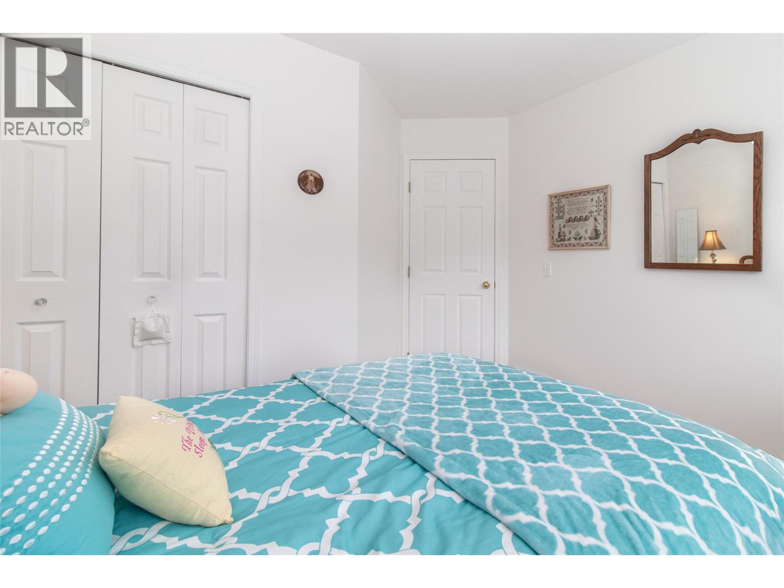 3527 Glen Eagles Drive, West Kelowna, British Columbia  V4T 2L6 - Photo 23 - 10399799