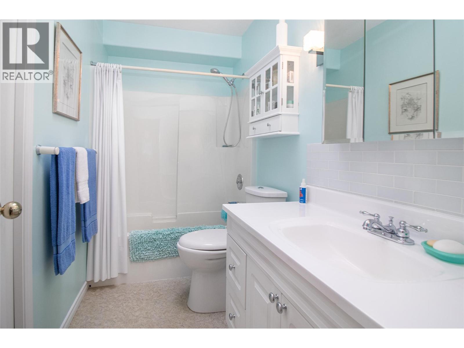 3527 Glen Eagles Drive, West Kelowna, British Columbia  V4T 2L6 - Photo 24 - 10399799